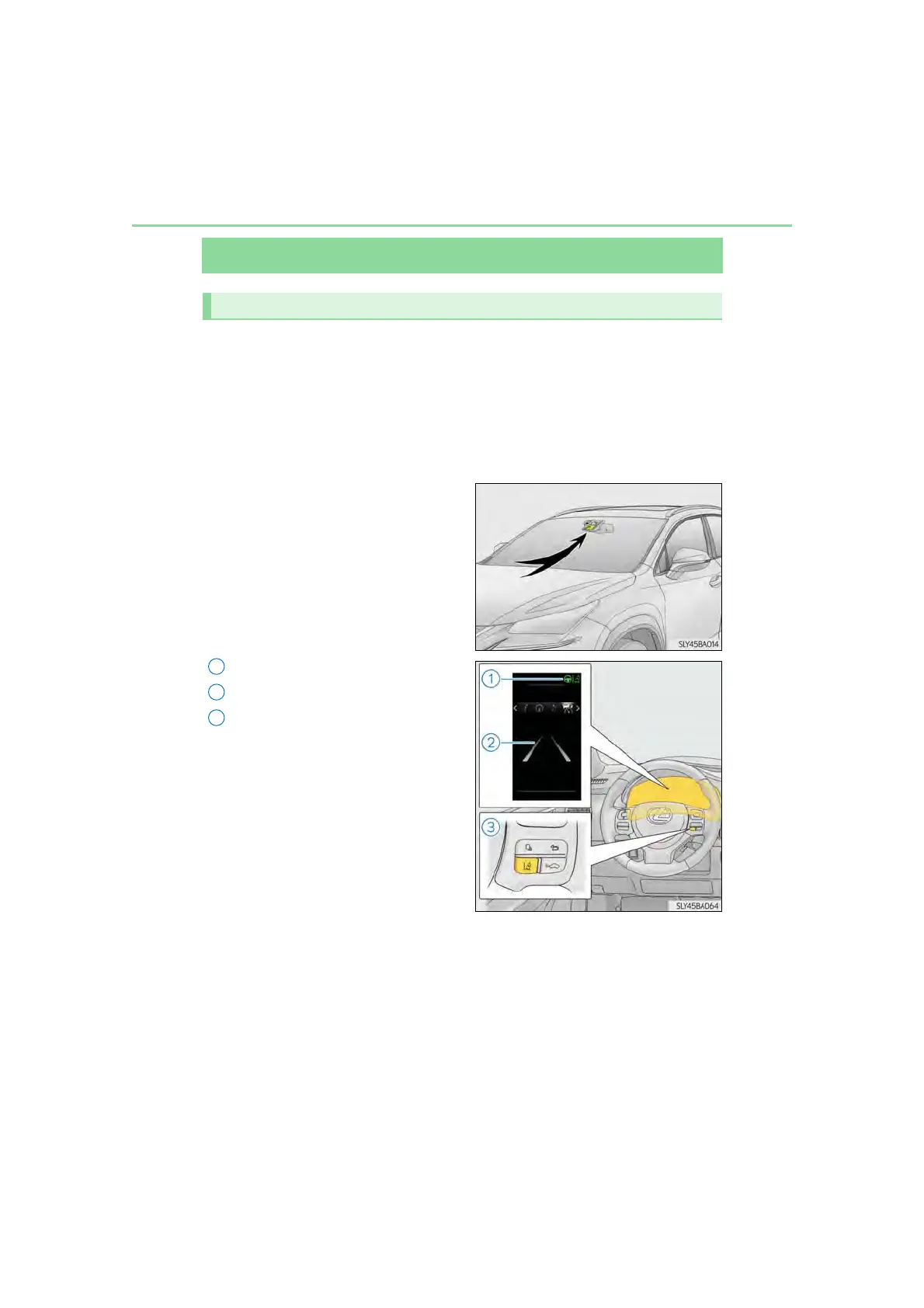 Page #262 background image