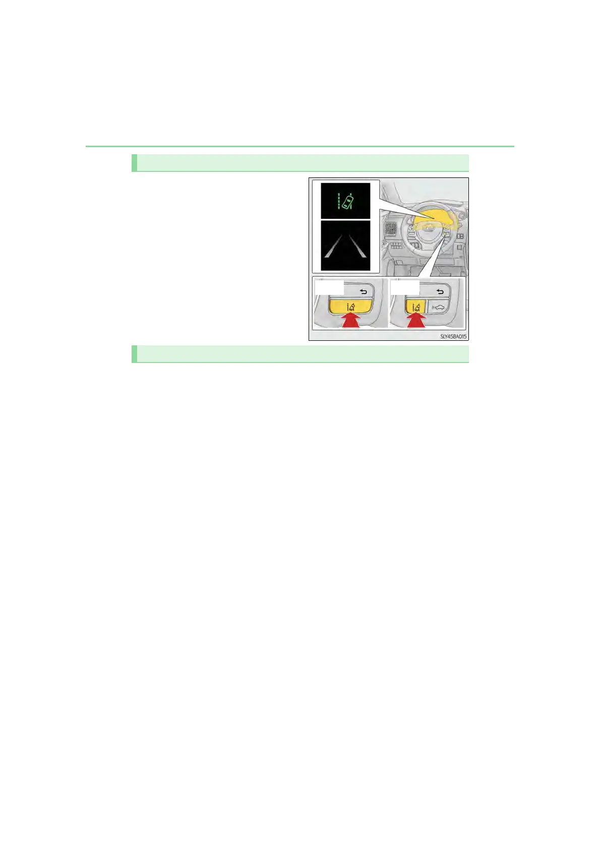 Page #264 background image