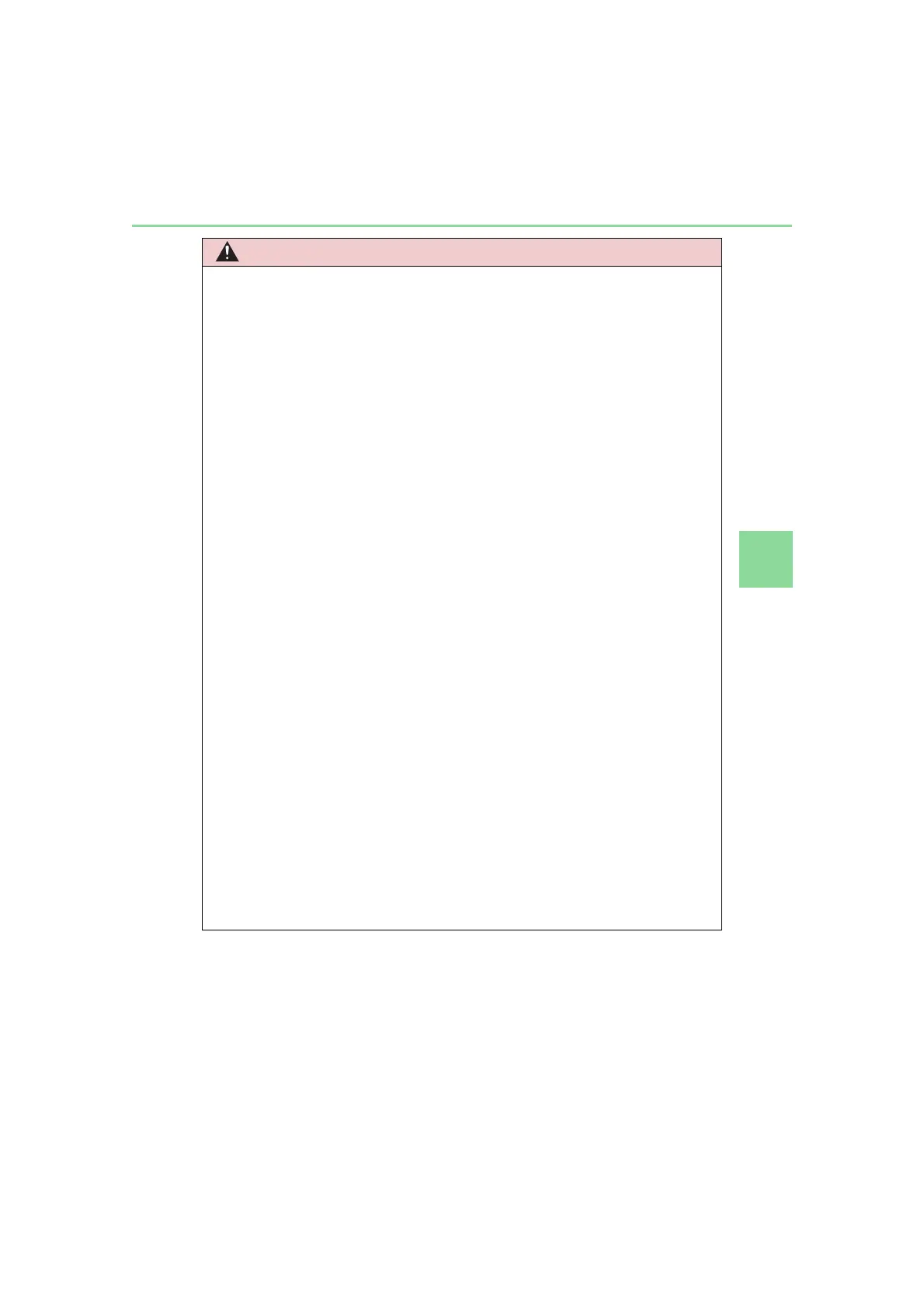 Page #269 background image