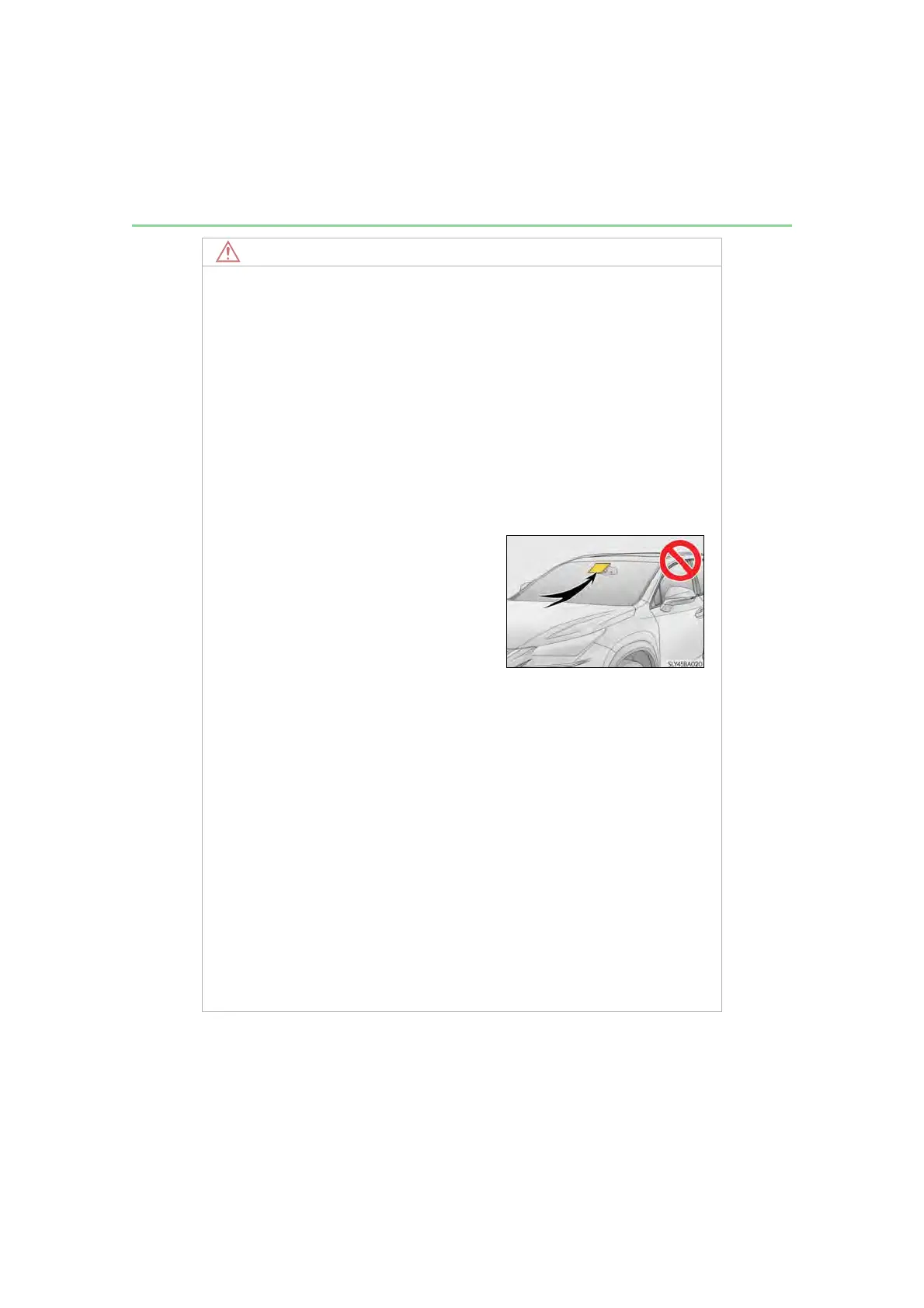 Page #270 background image