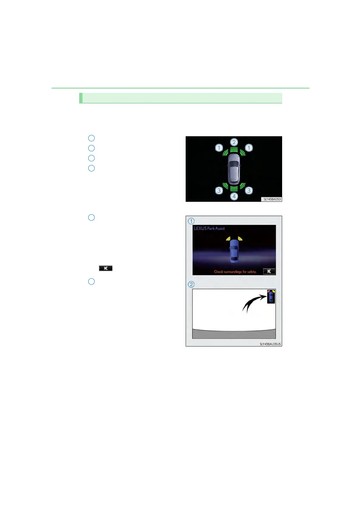 Page #272 background image