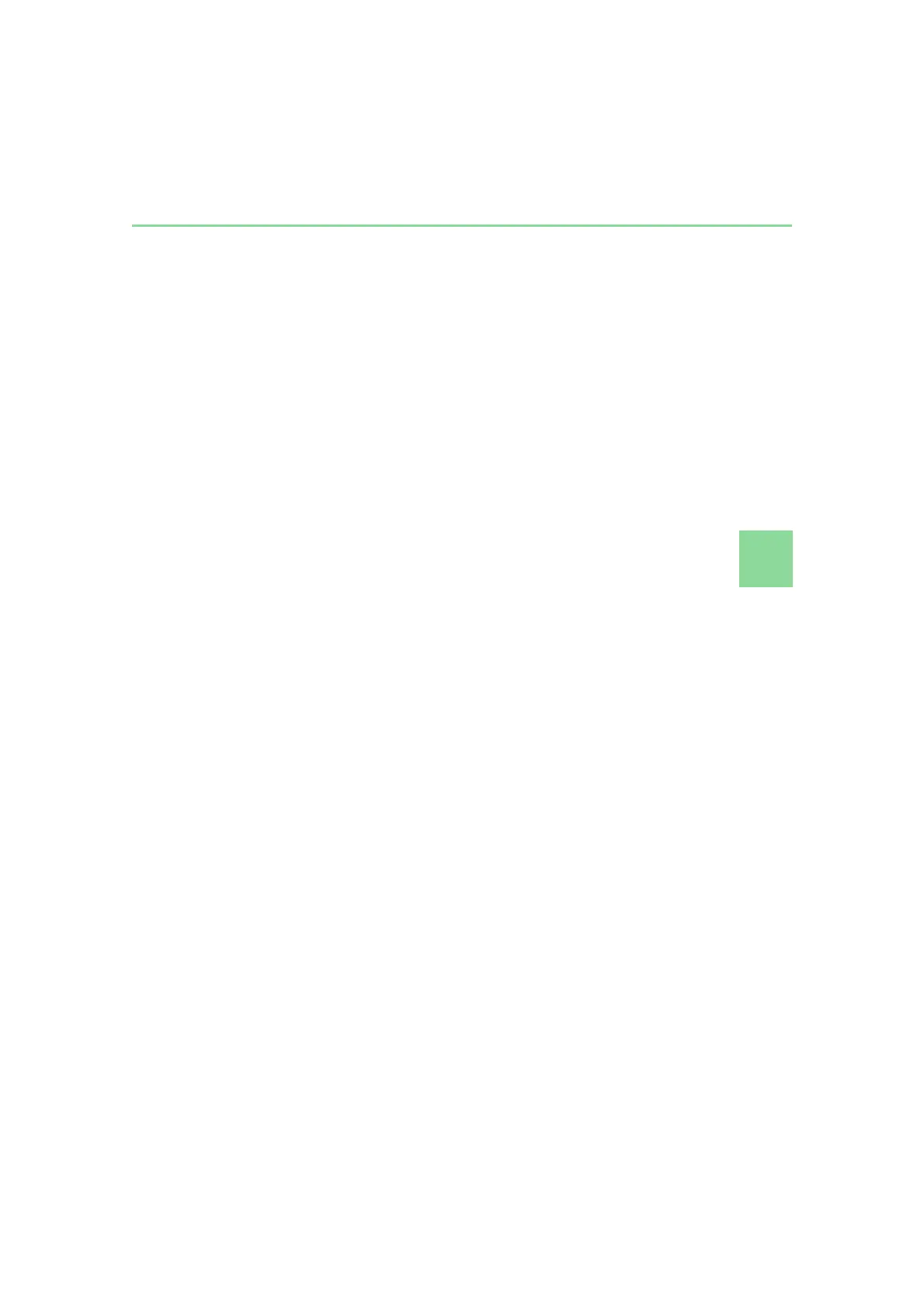 Page #277 background image