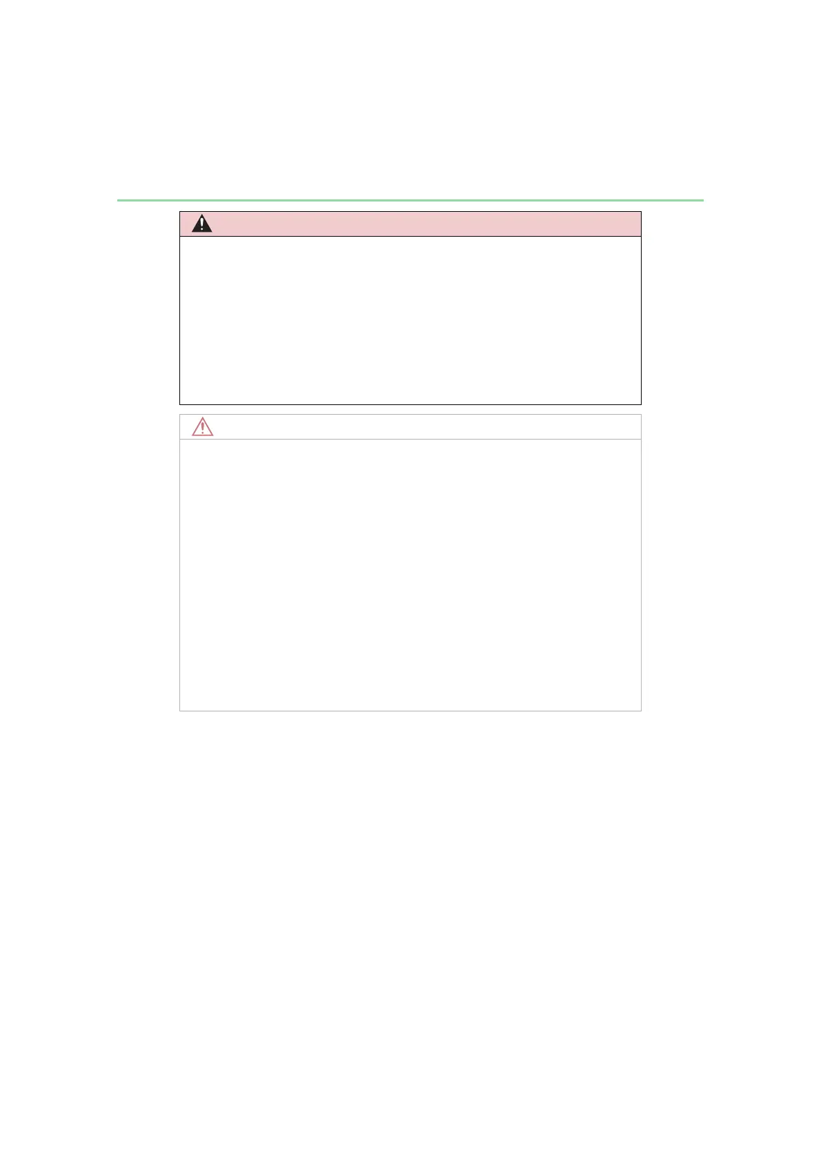 Page #278 background image