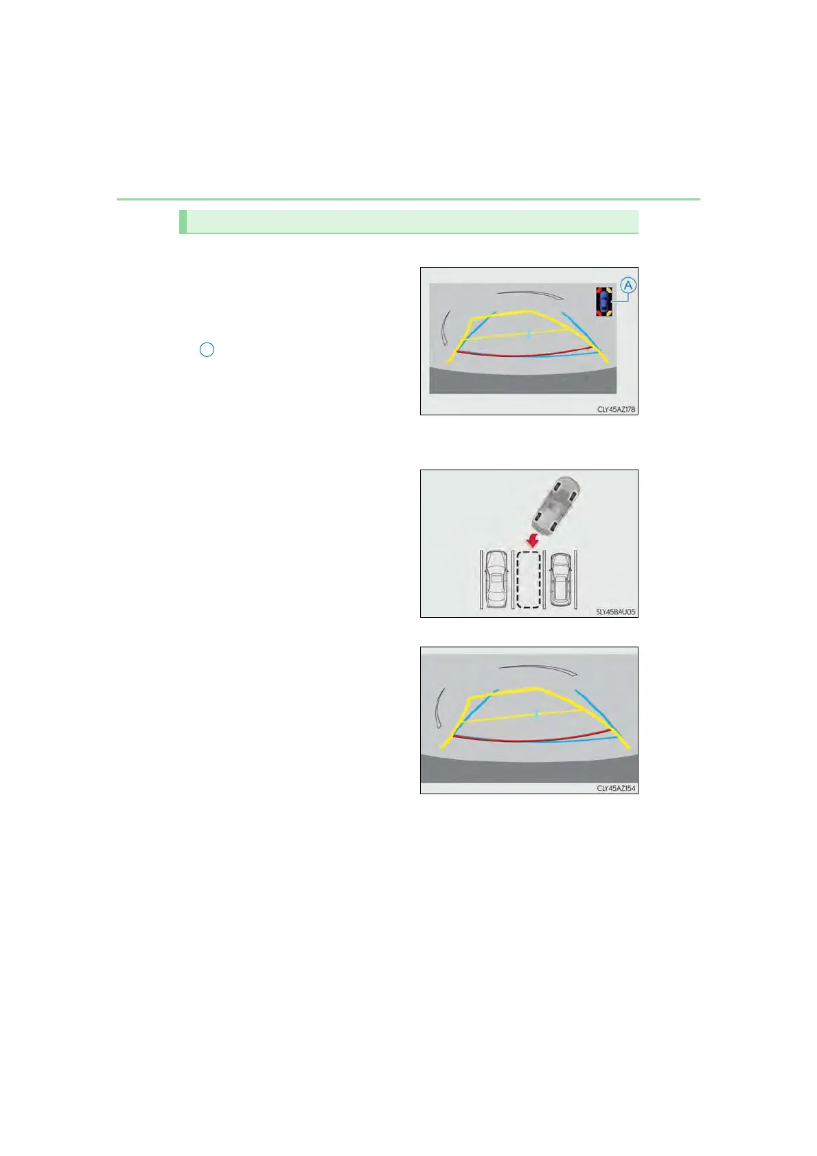 Page #280 background image