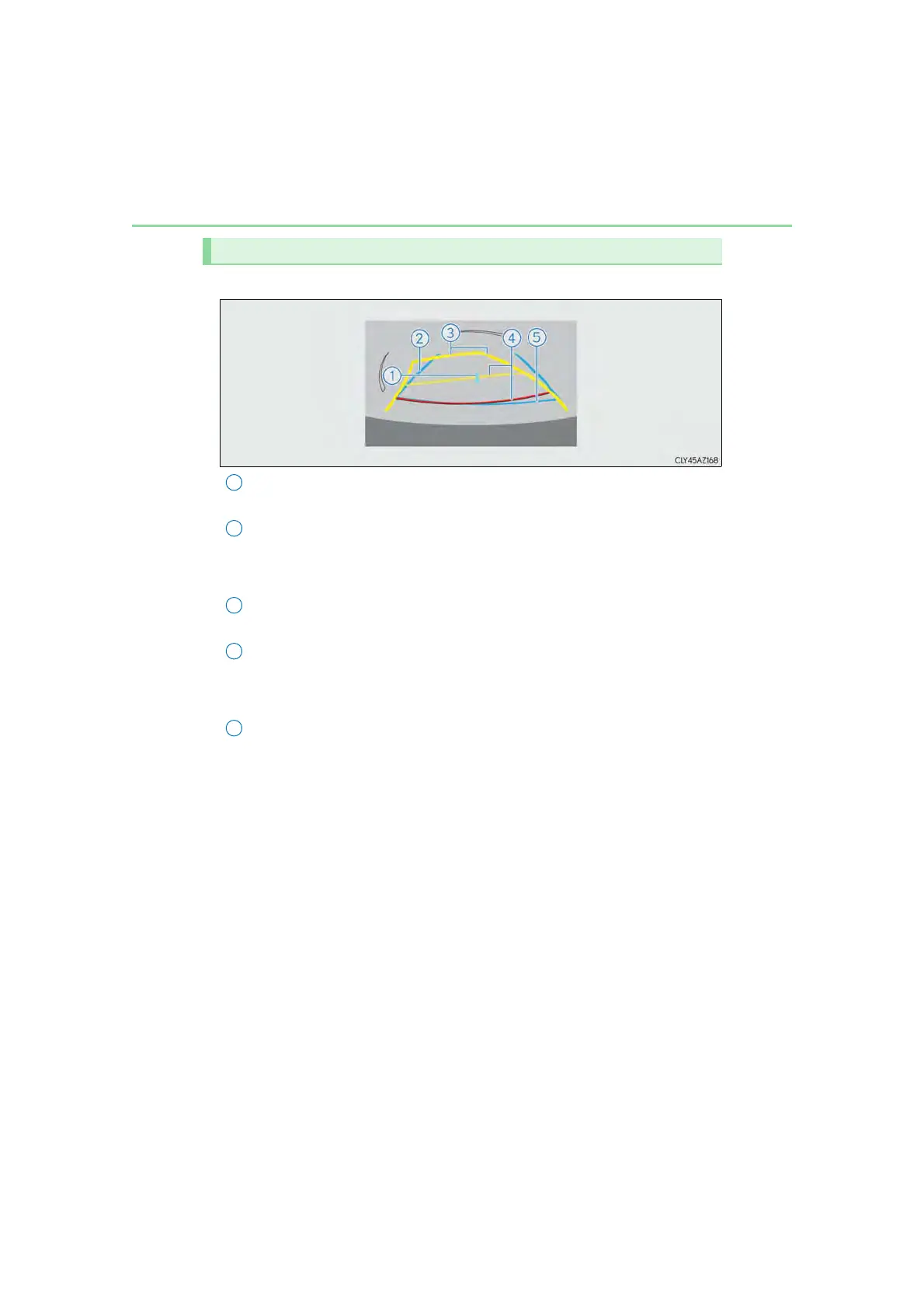 Page #282 background image