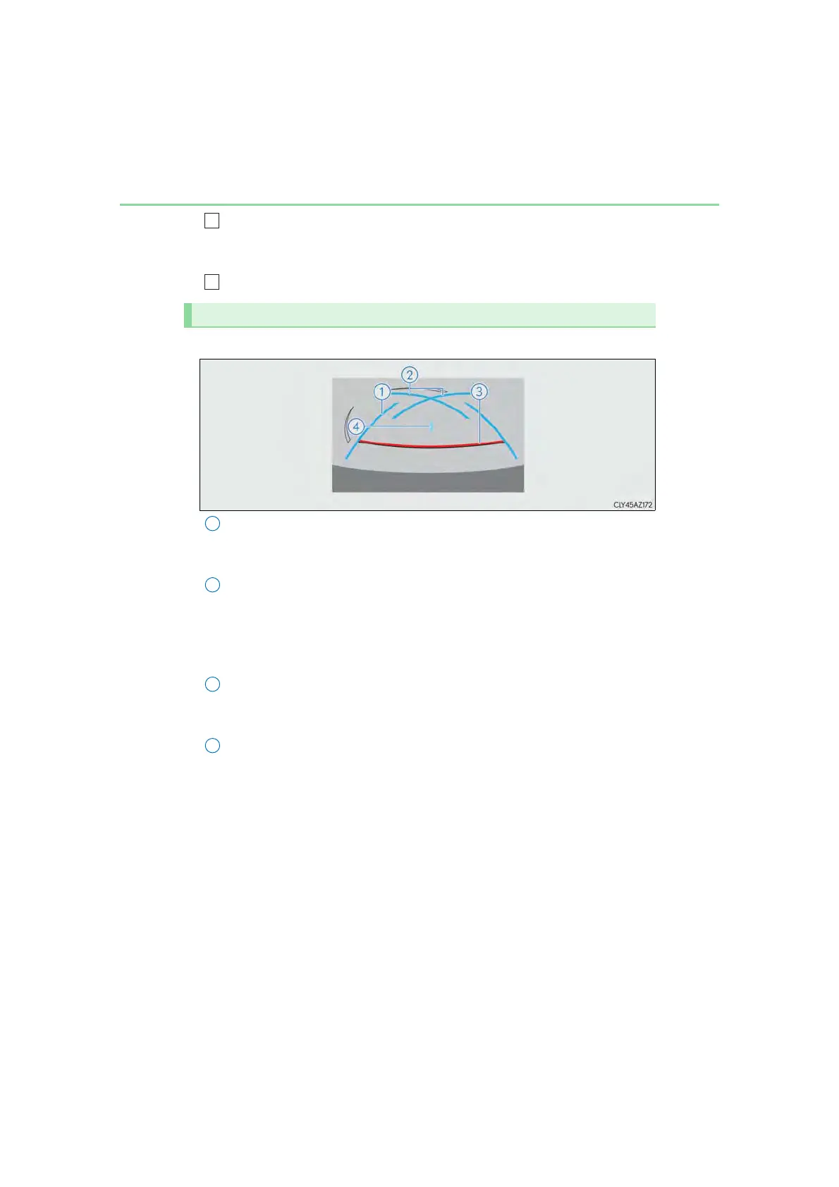 Page #284 background image