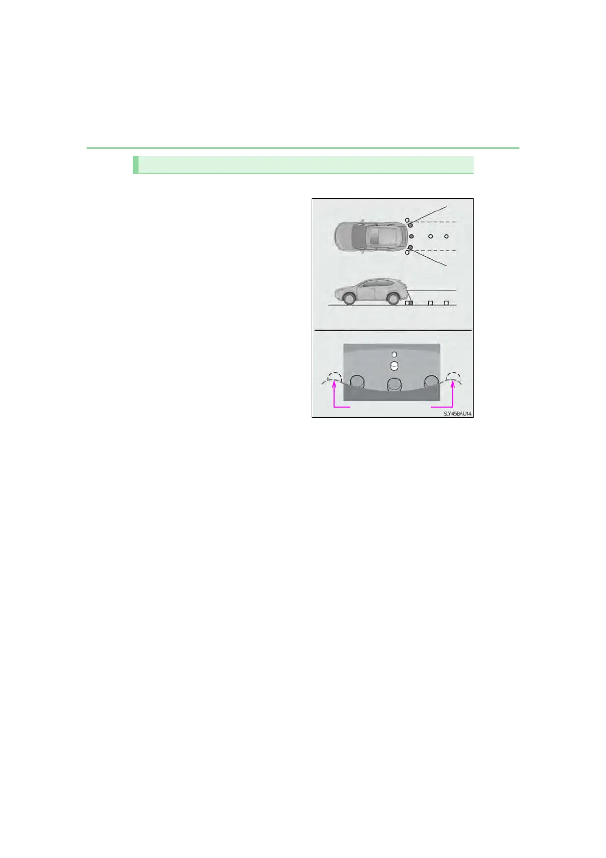 Page #286 background image