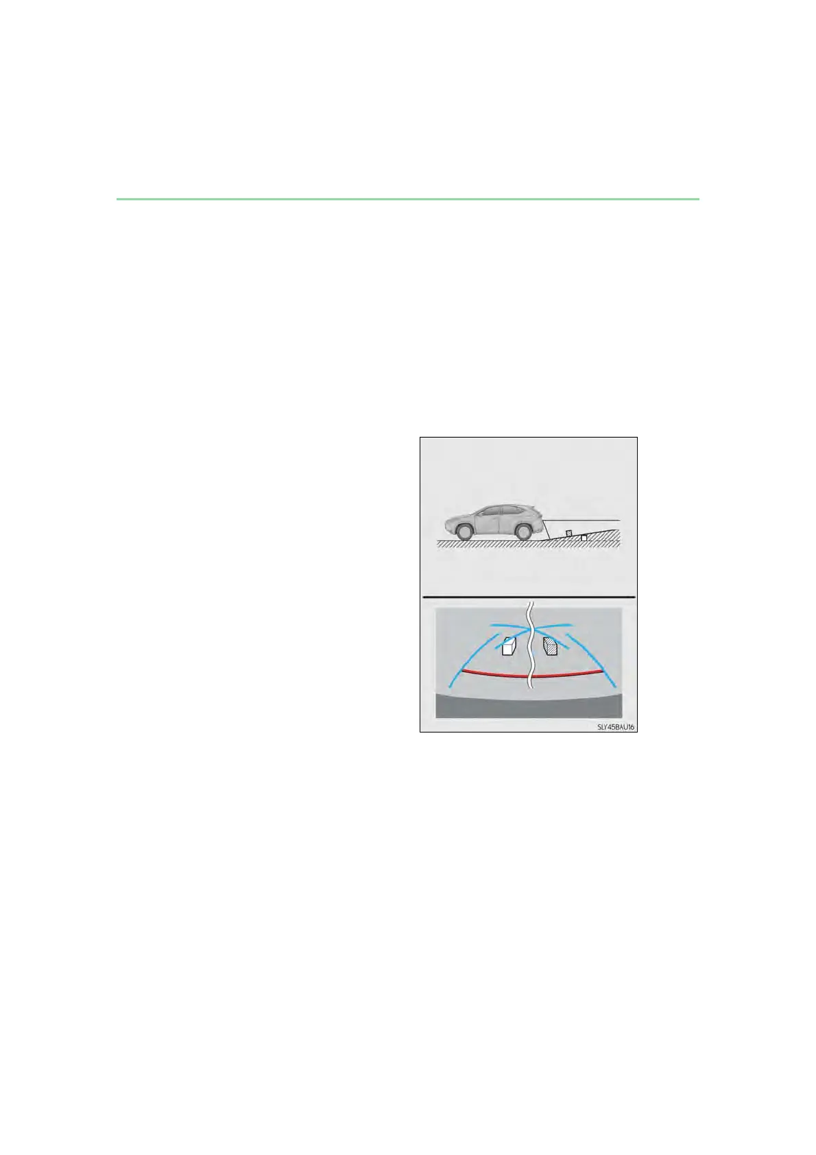 Page #288 background image