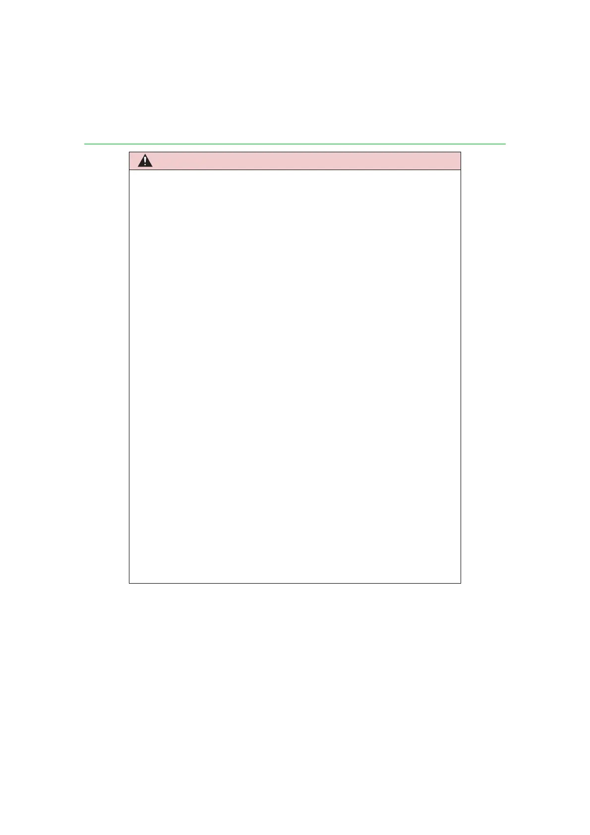 Page #294 background image