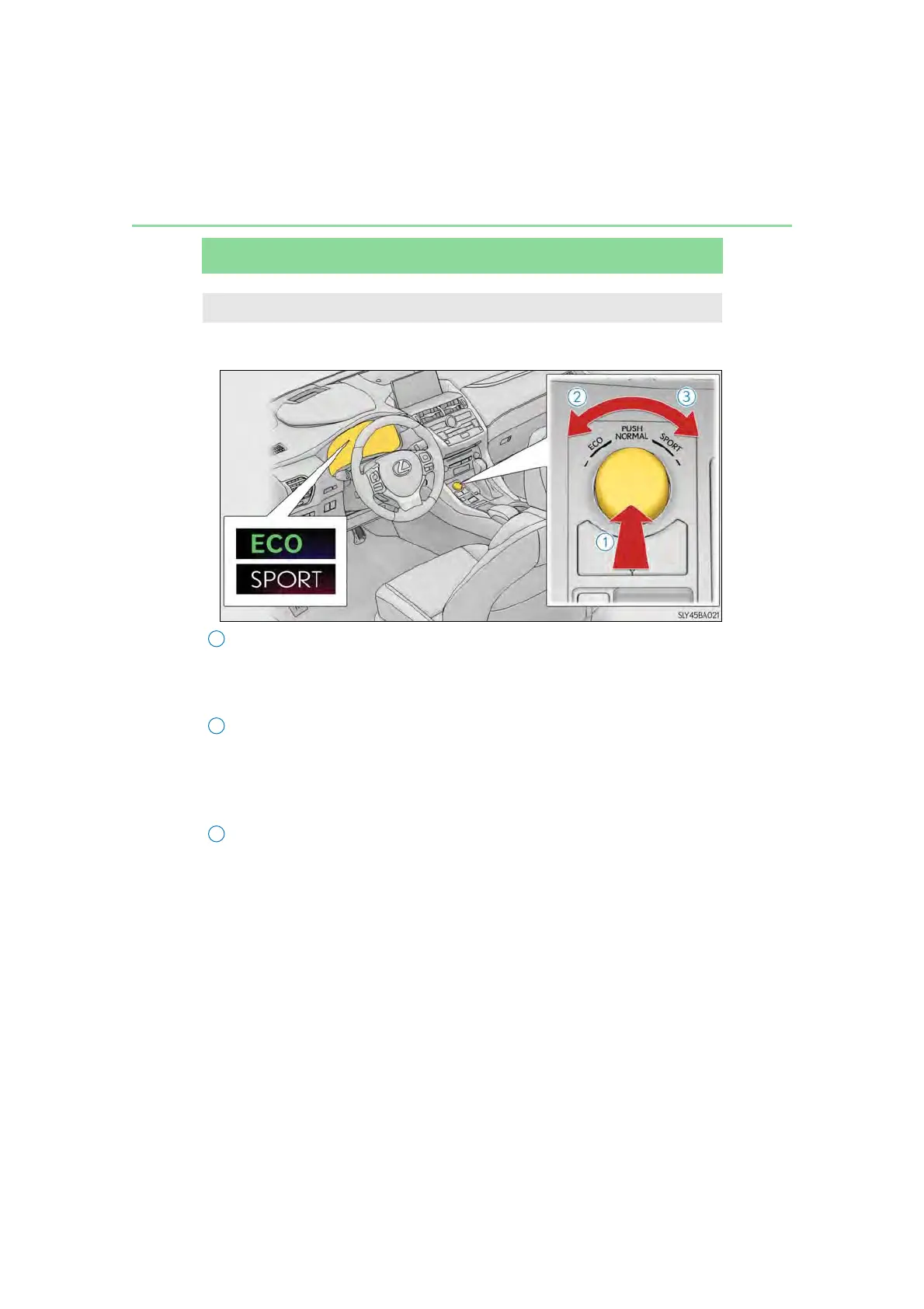 Page #296 background image