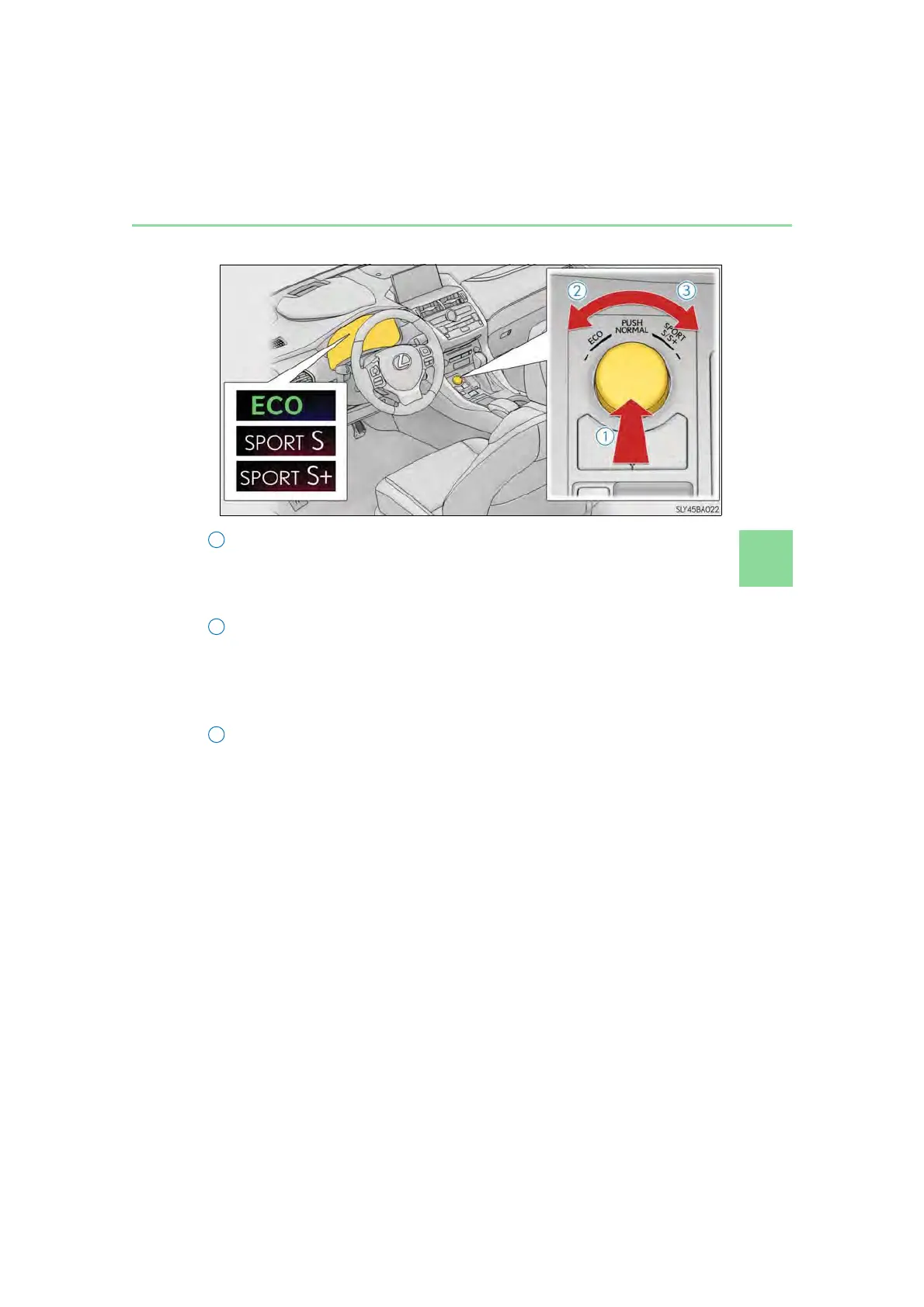 Page #297 background image
