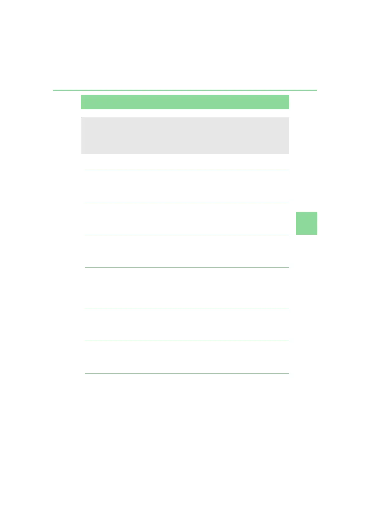Page #299 background image