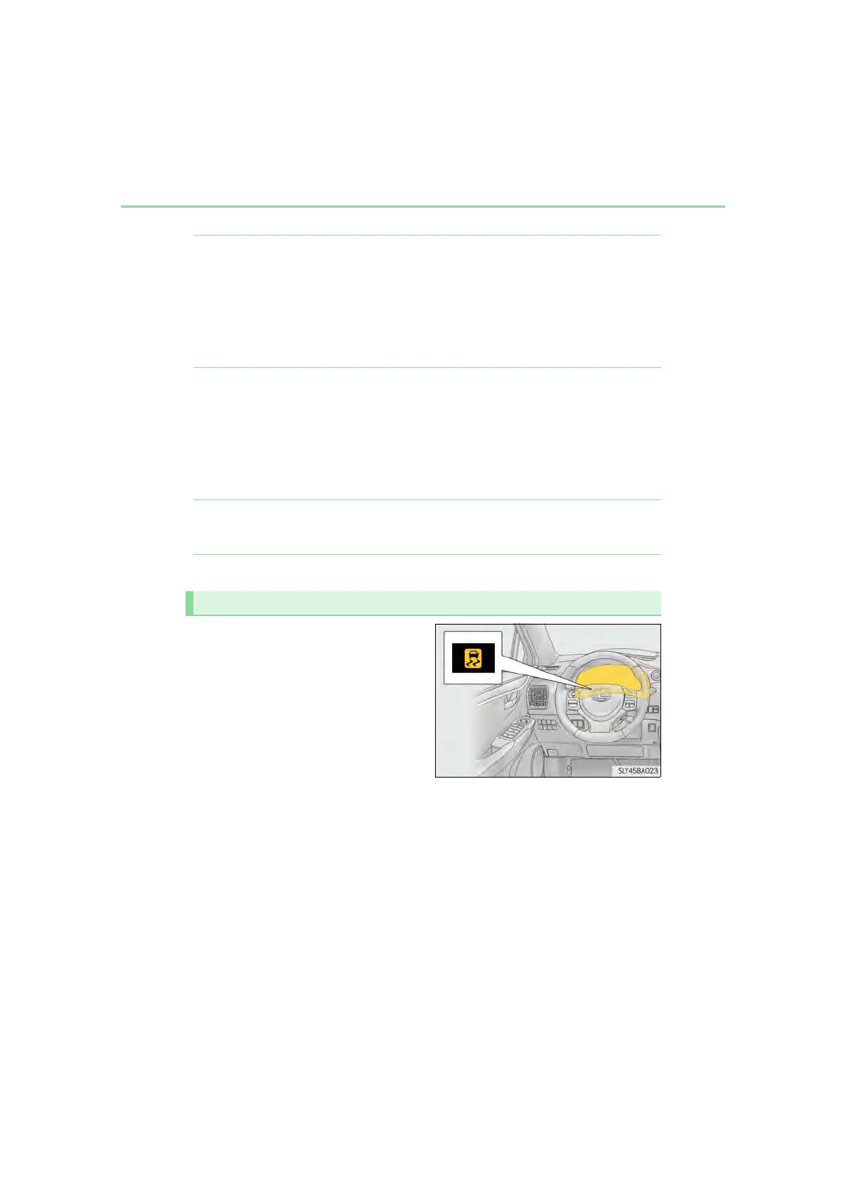 Page #300 background image
