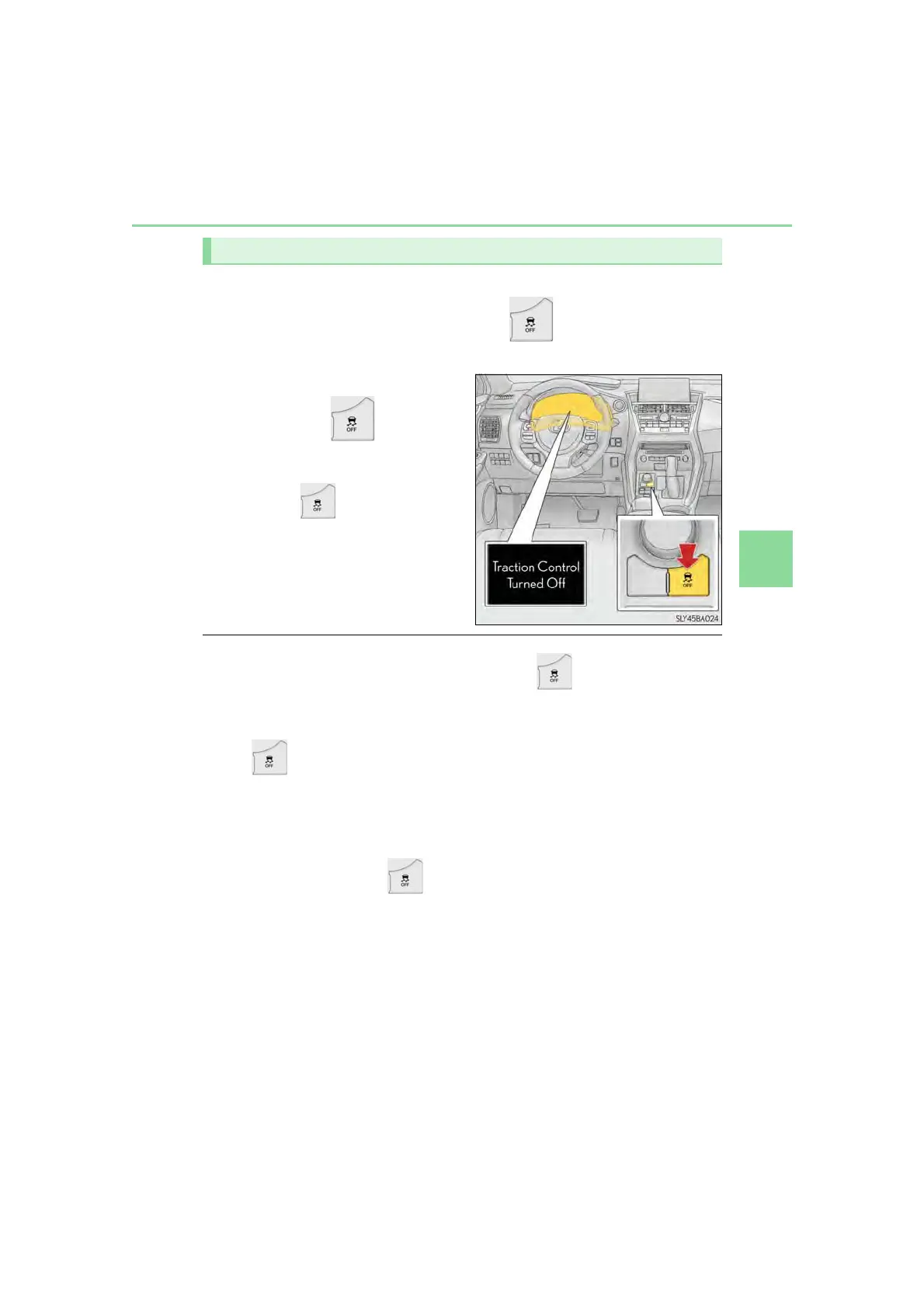 Page #301 background image