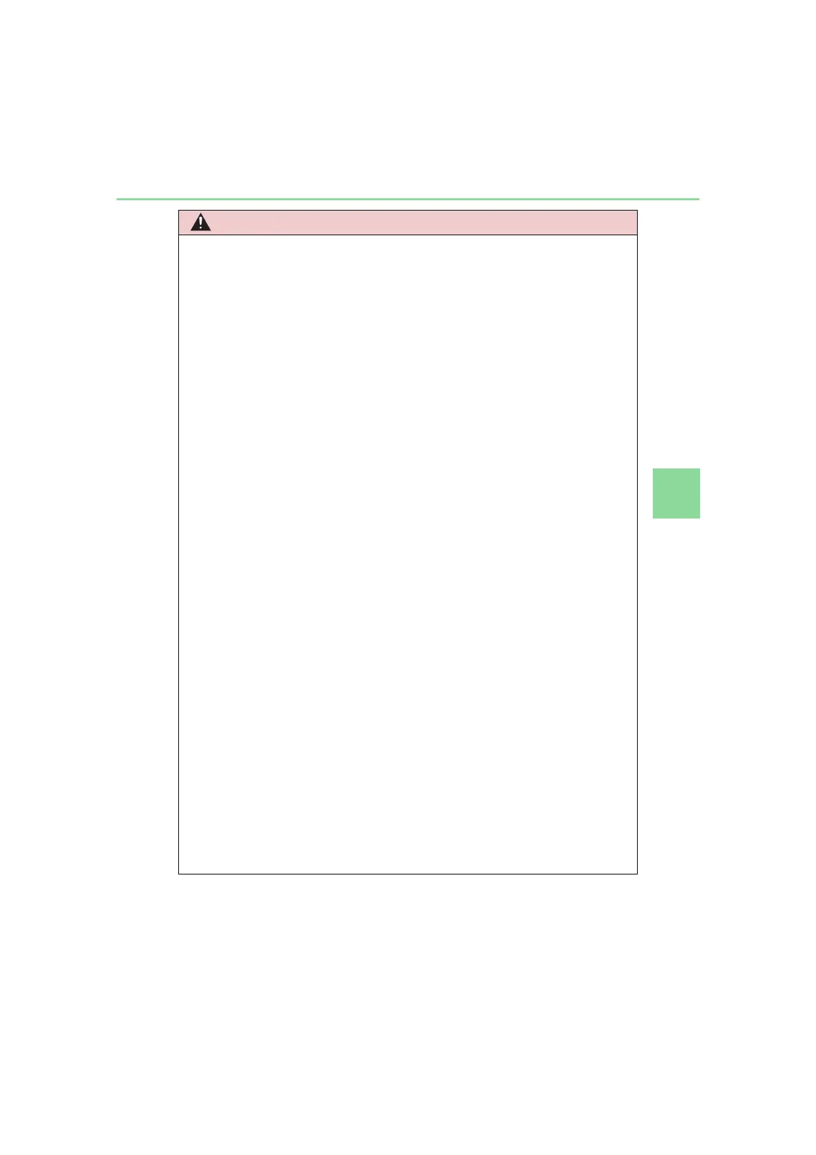 Page #303 background image