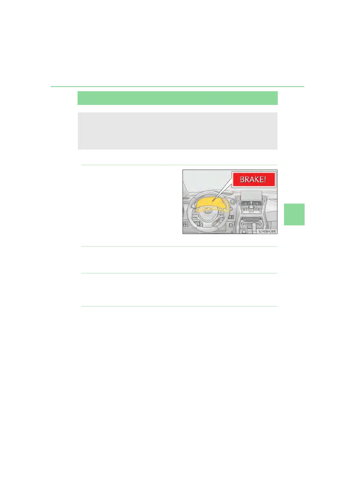 Page #305 background image