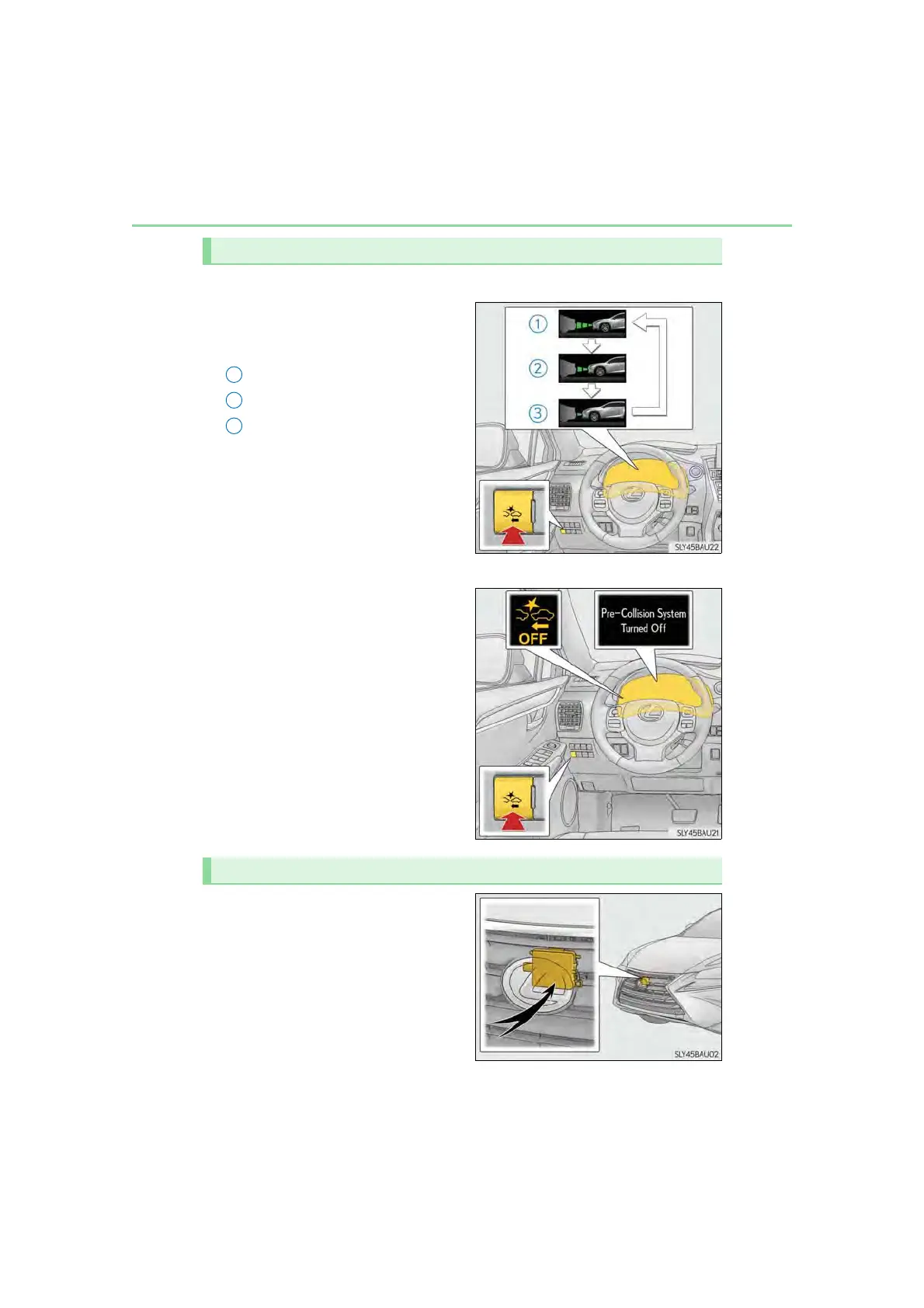 Page #306 background image