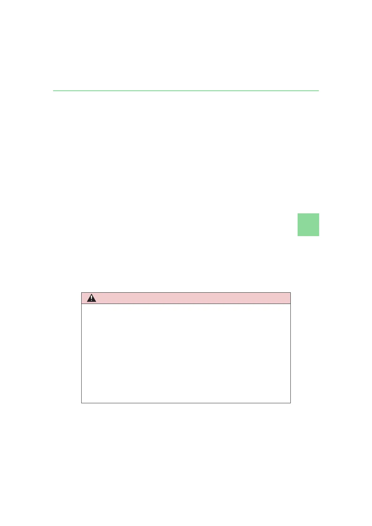 Page #309 background image