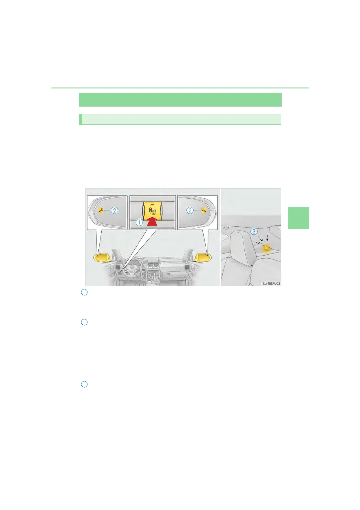 Page #311 background image