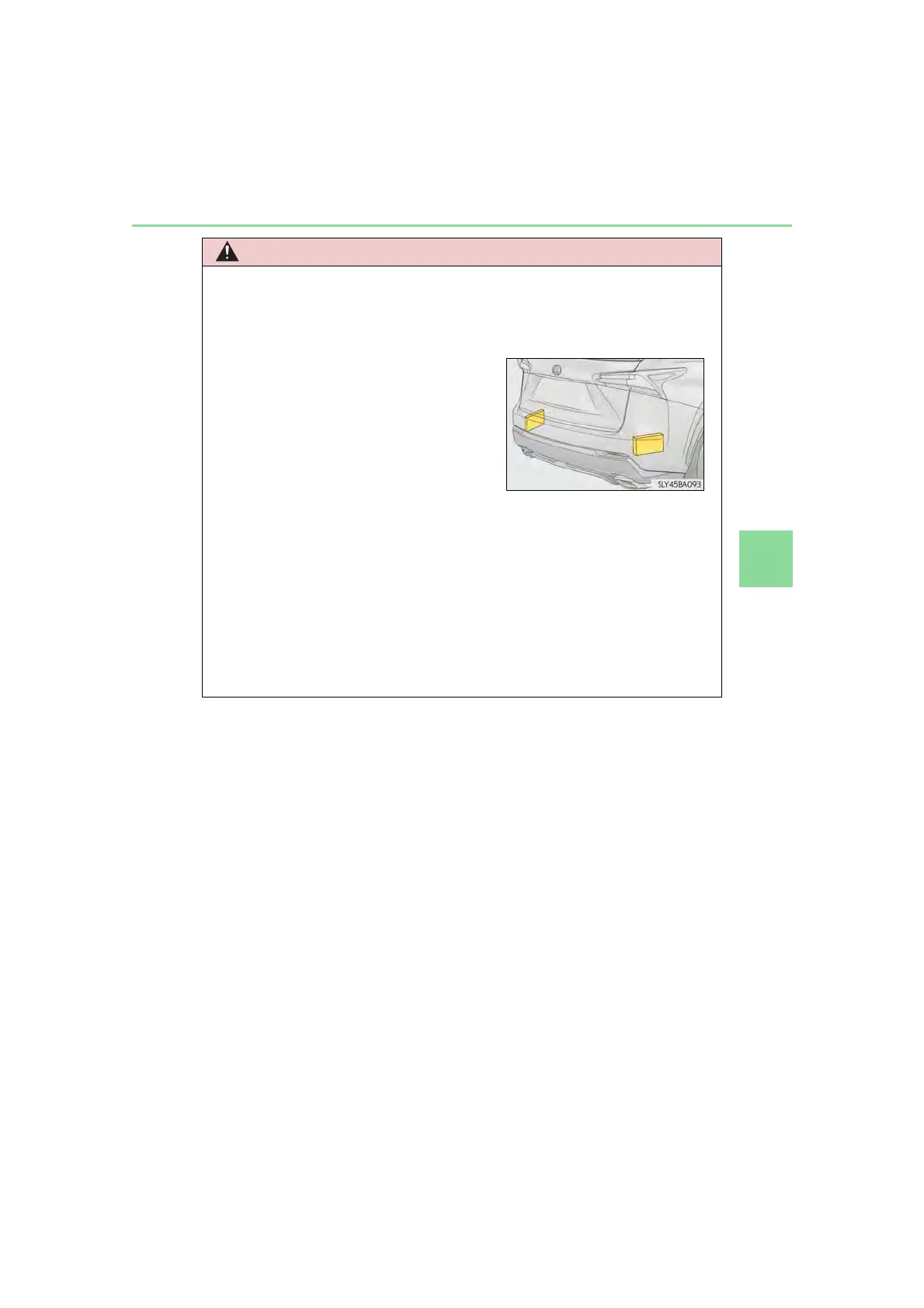Page #313 background image