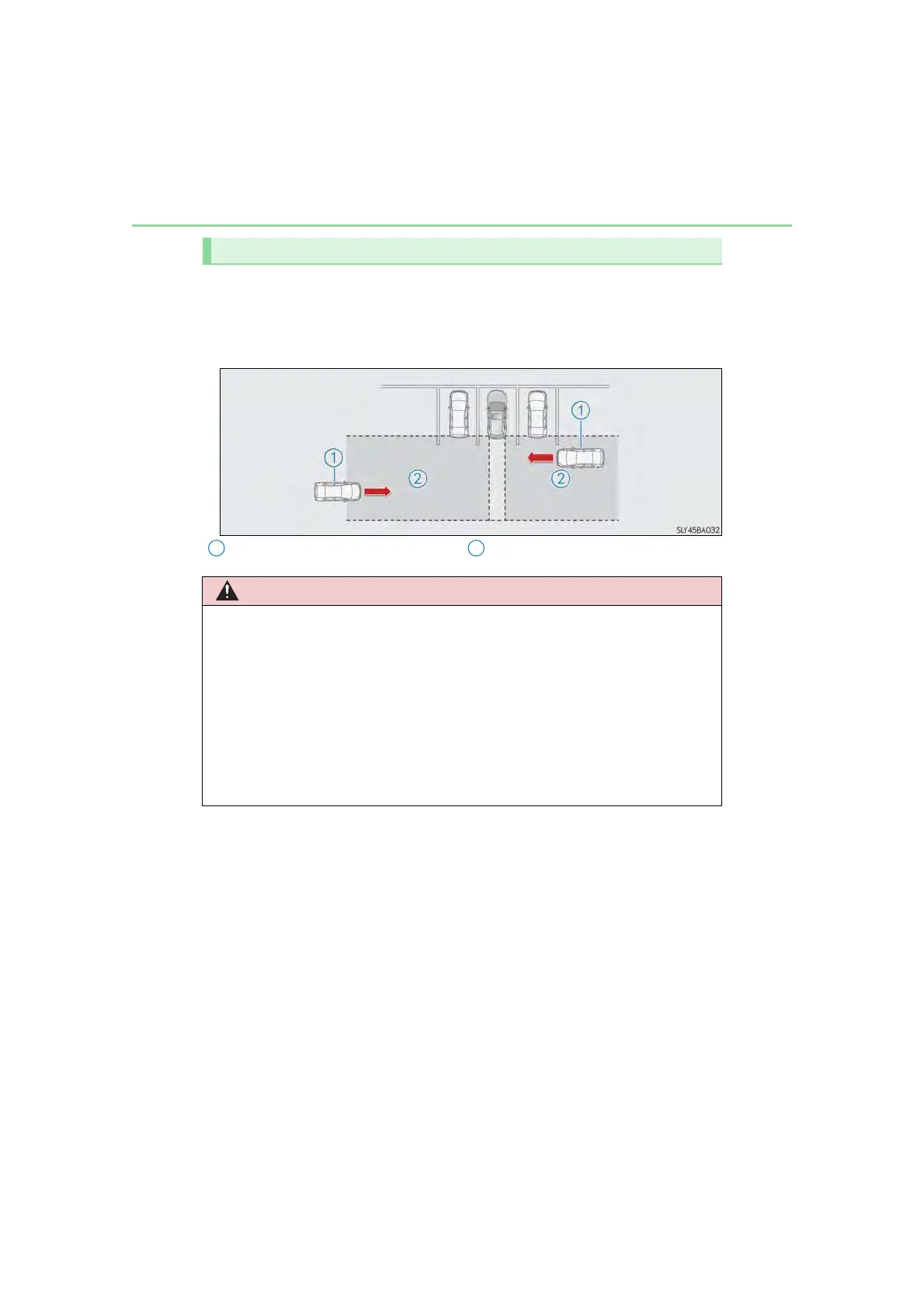 Page #316 background image