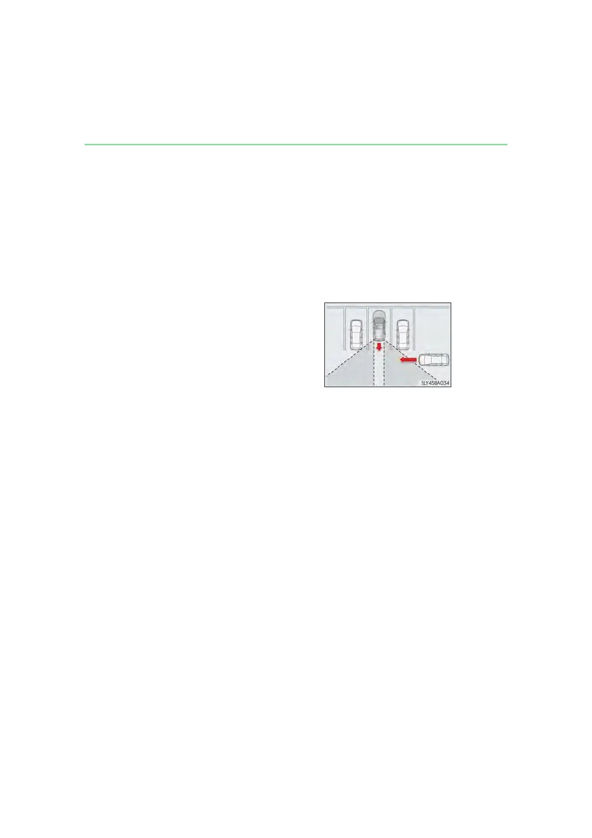 Page #318 background image