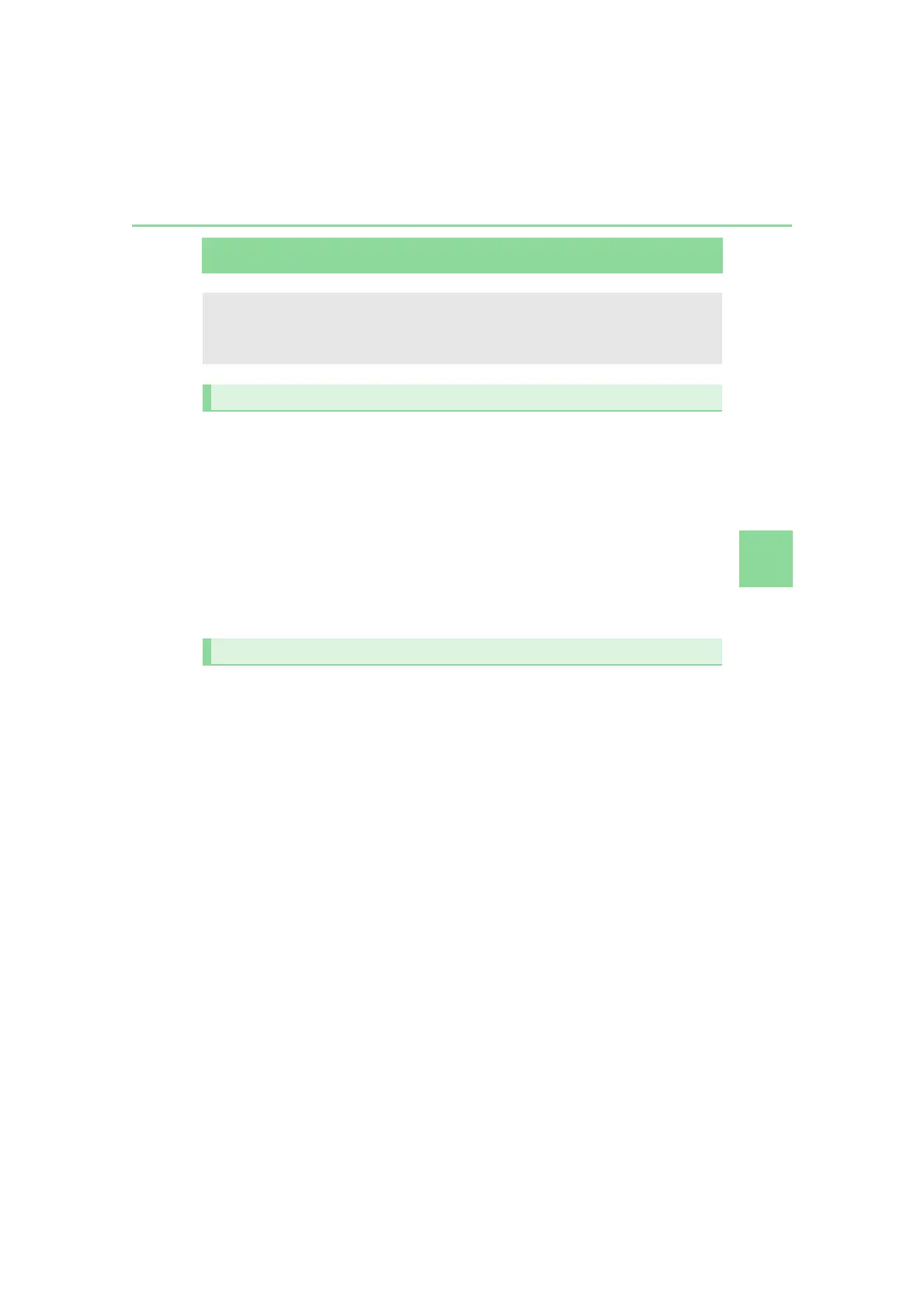Page #319 background image