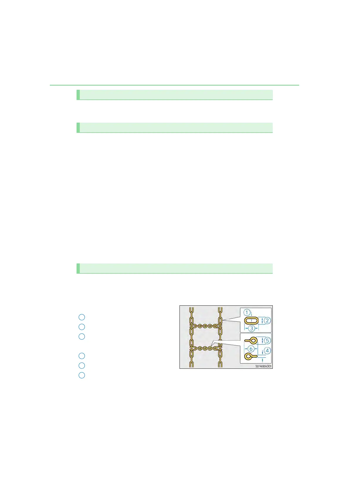 Page #320 background image