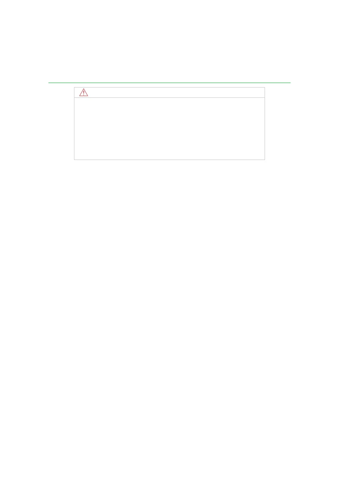Page #322 background image