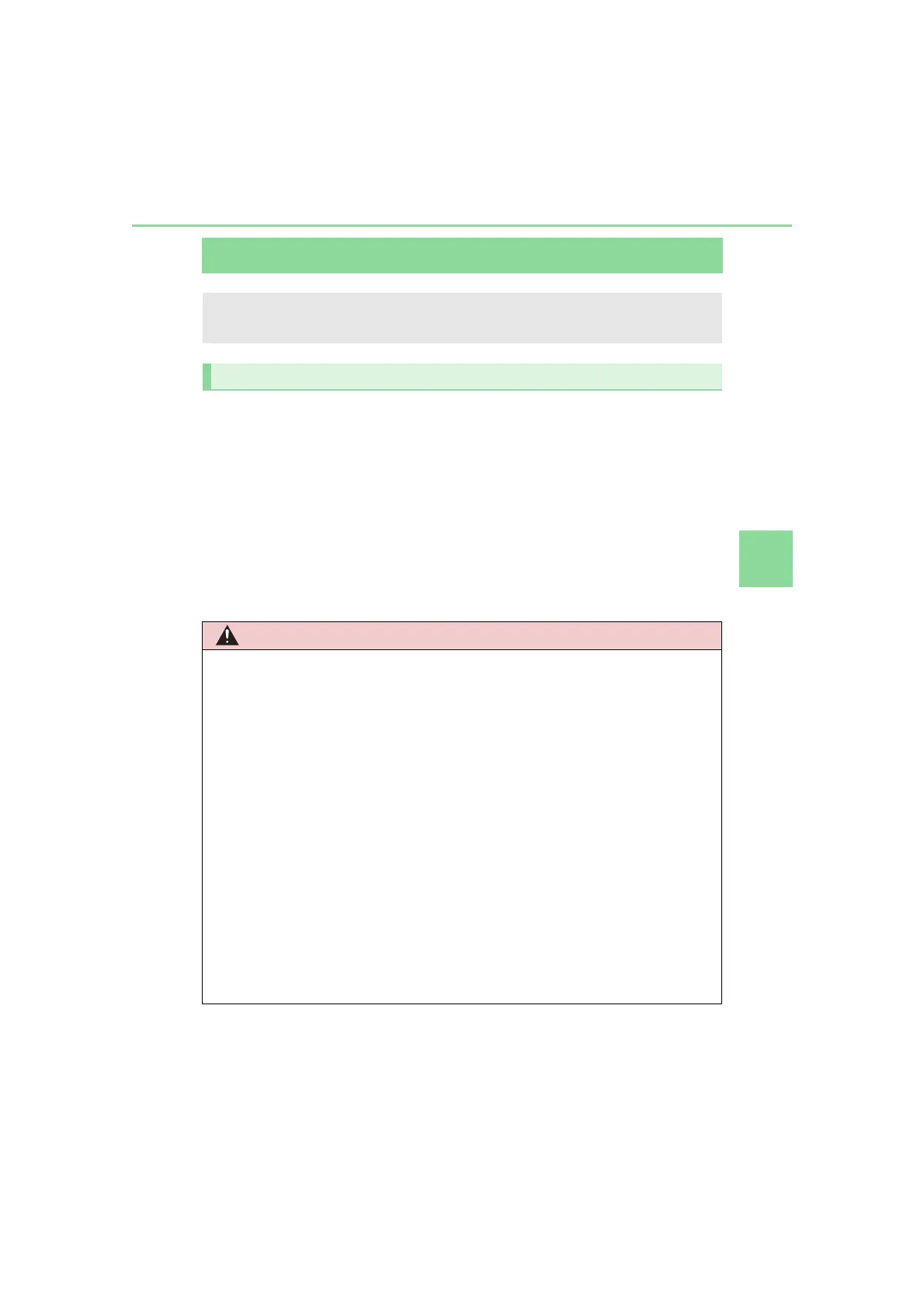 Page #323 background image
