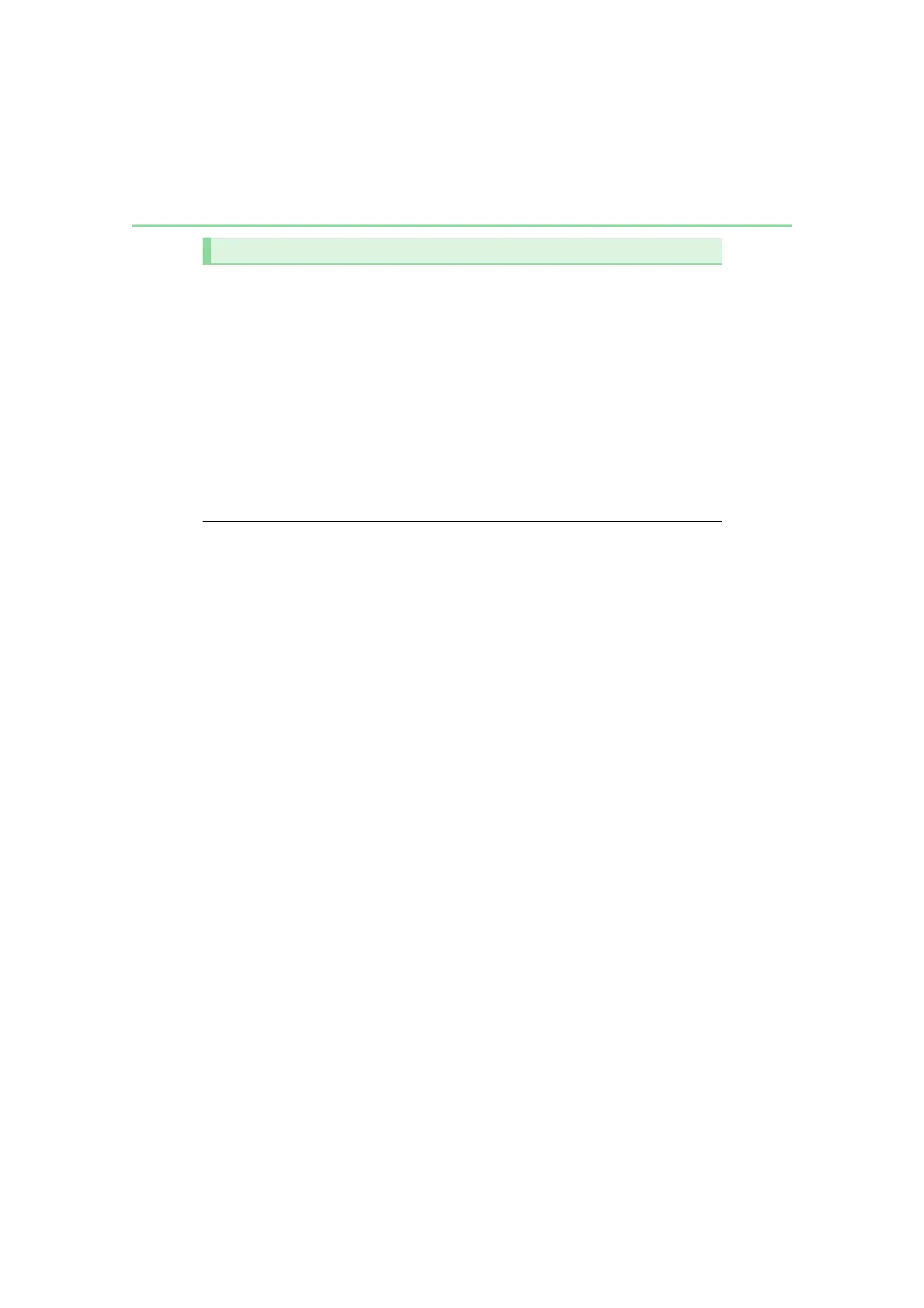 Page #324 background image