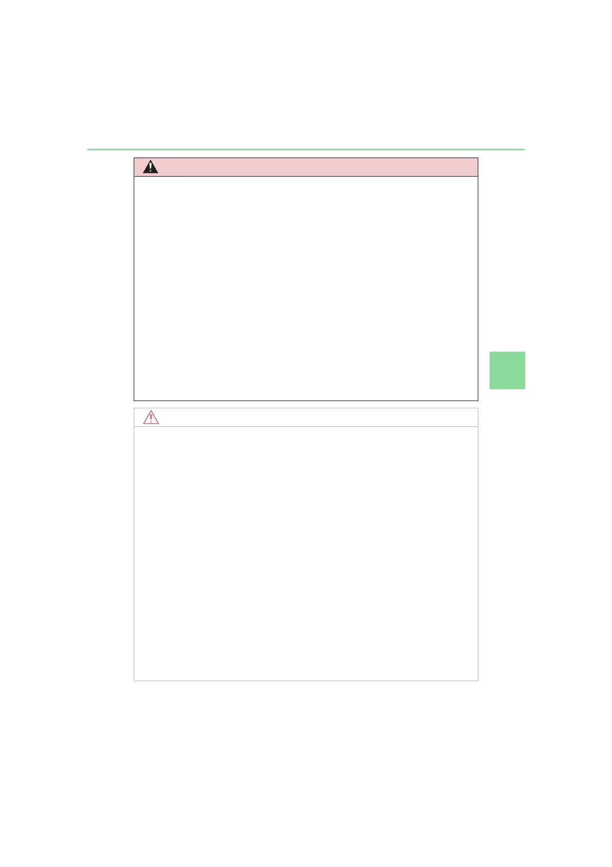 Page #325 background image