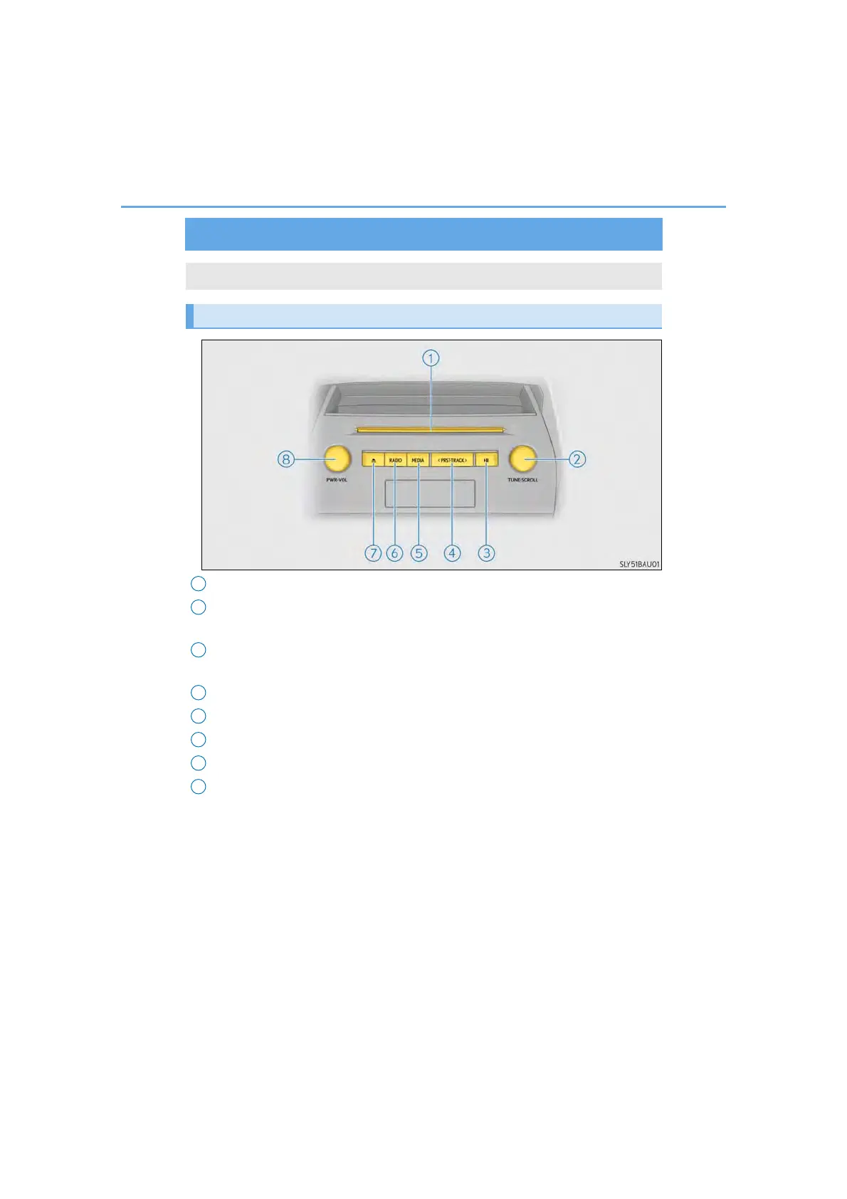 Page #328 background image