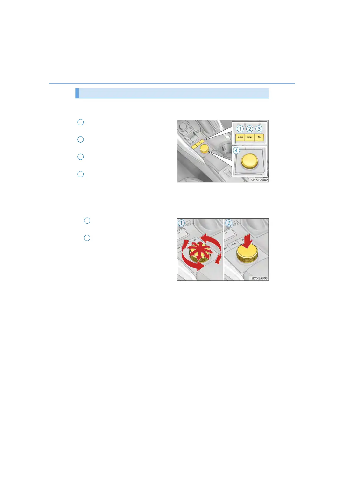 Page #330 background image