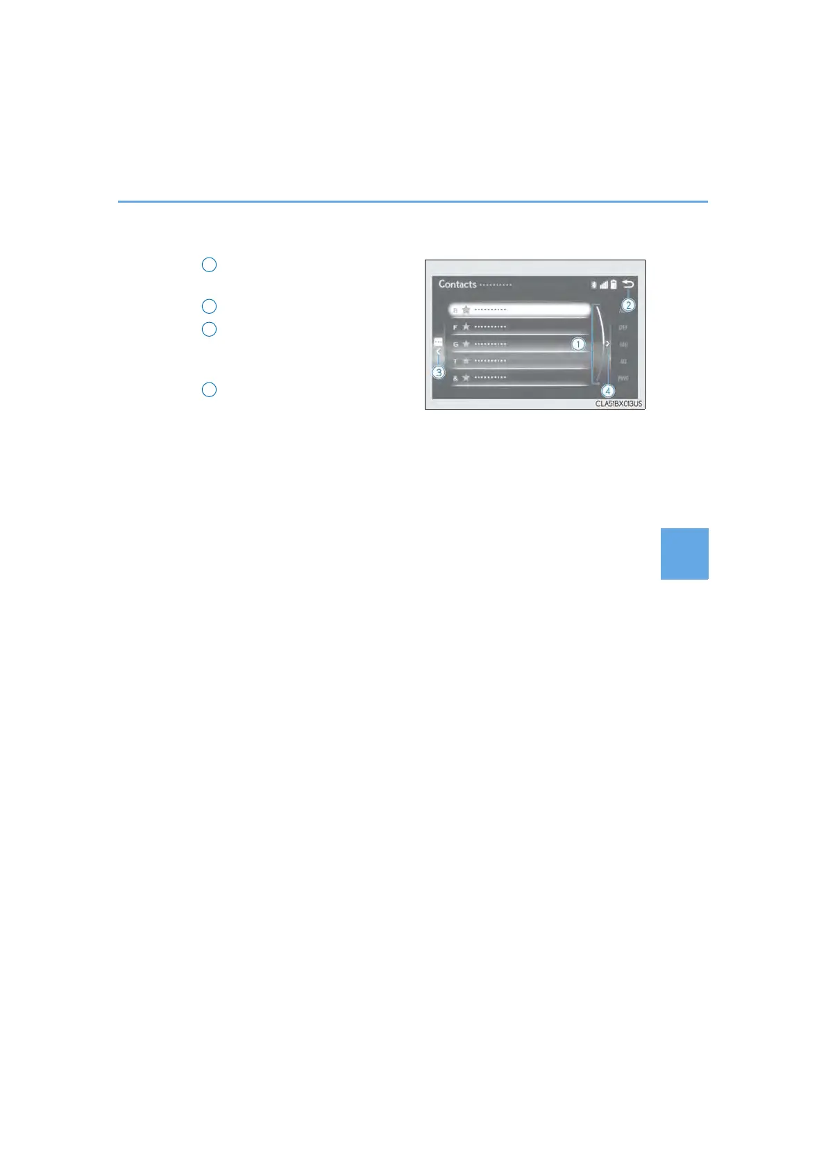 Page #331 background image