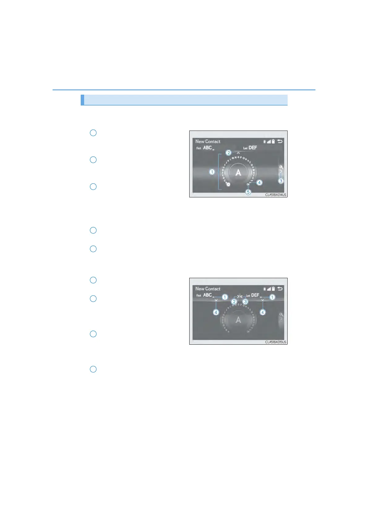 Page #332 background image