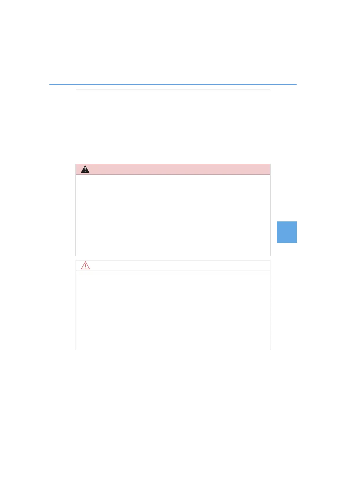 Page #333 background image