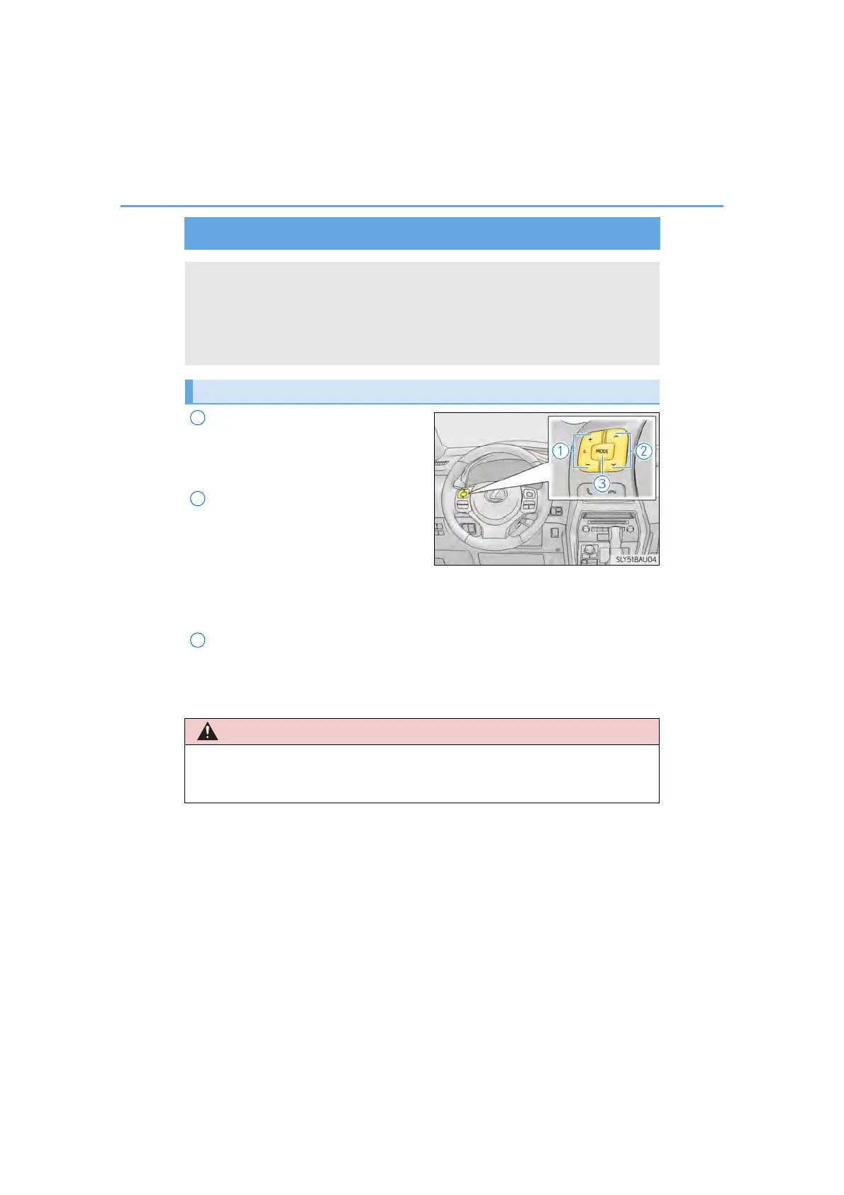 Page #334 background image
