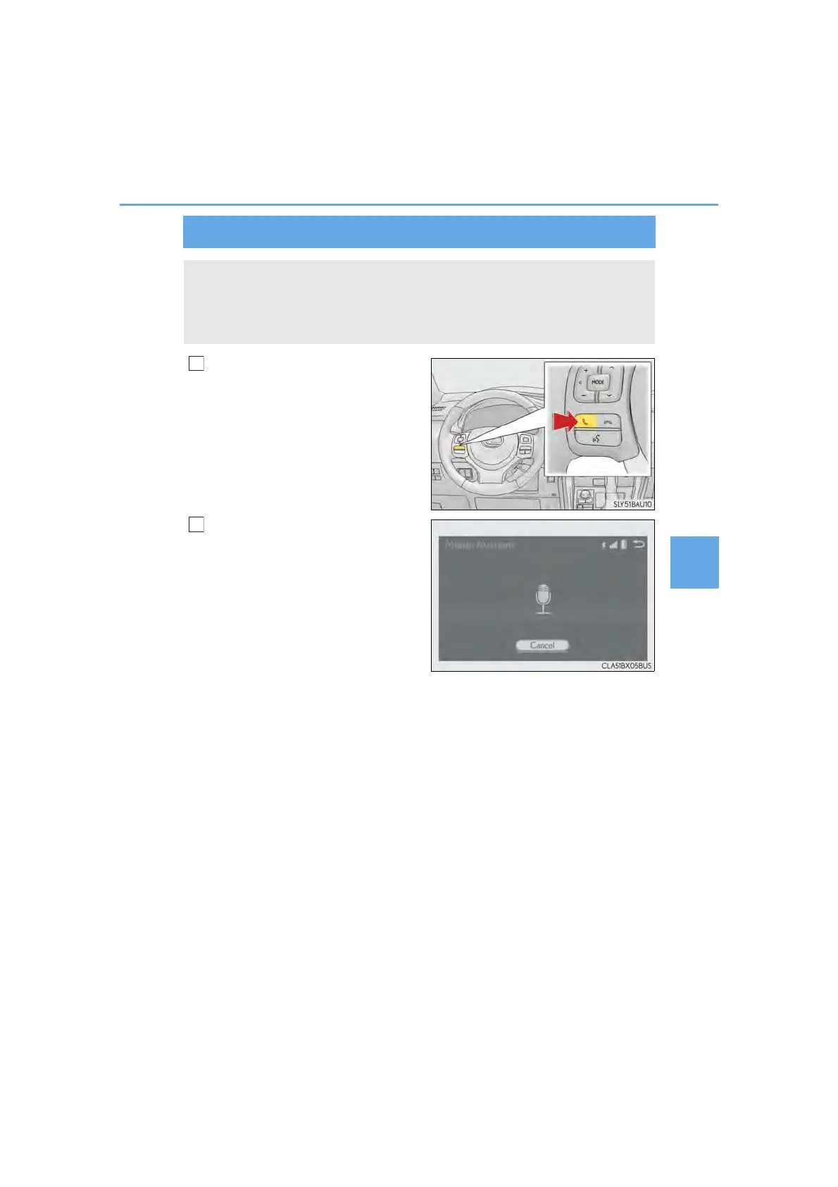 Page #335 background image