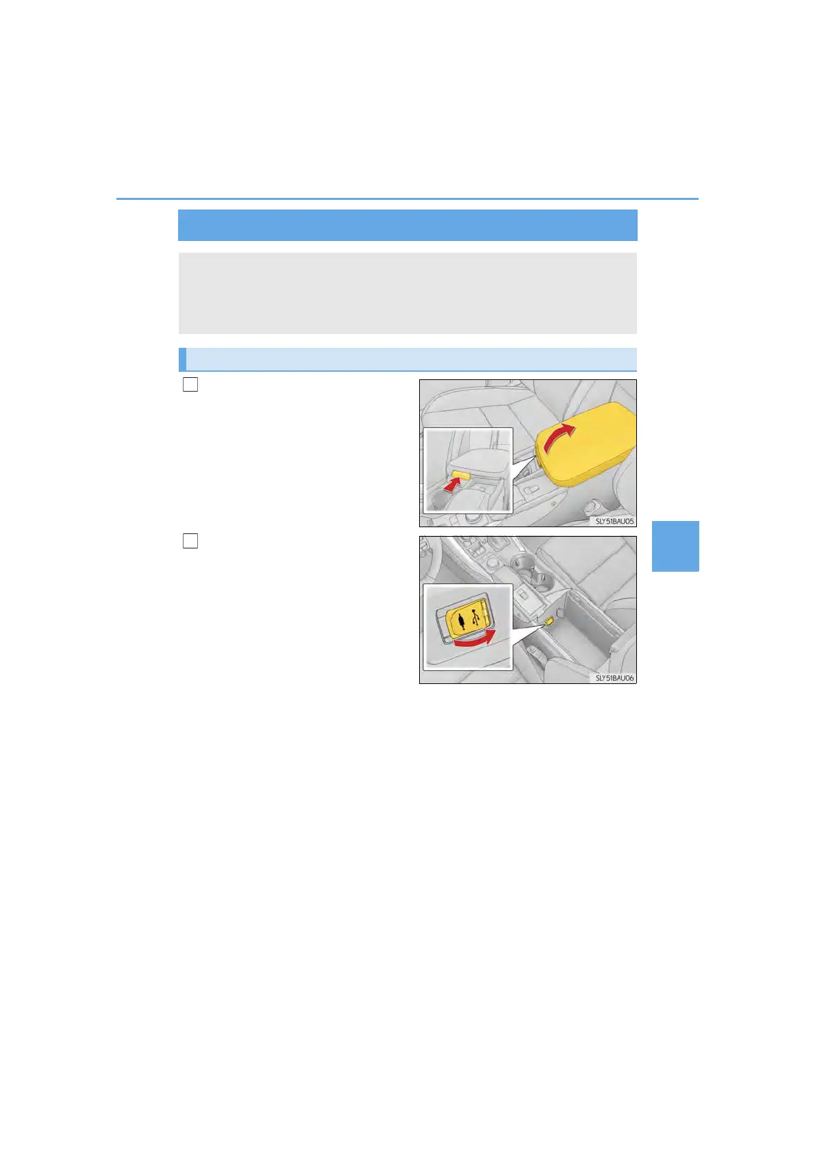 Page #337 background image