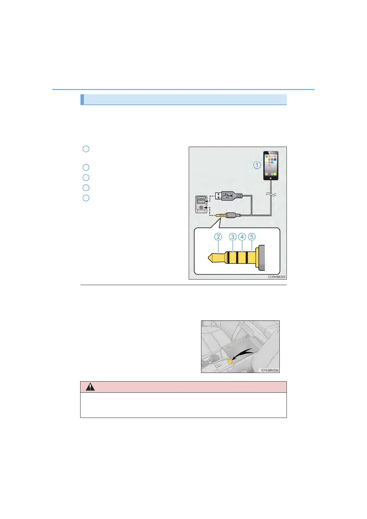 Page #338 background image