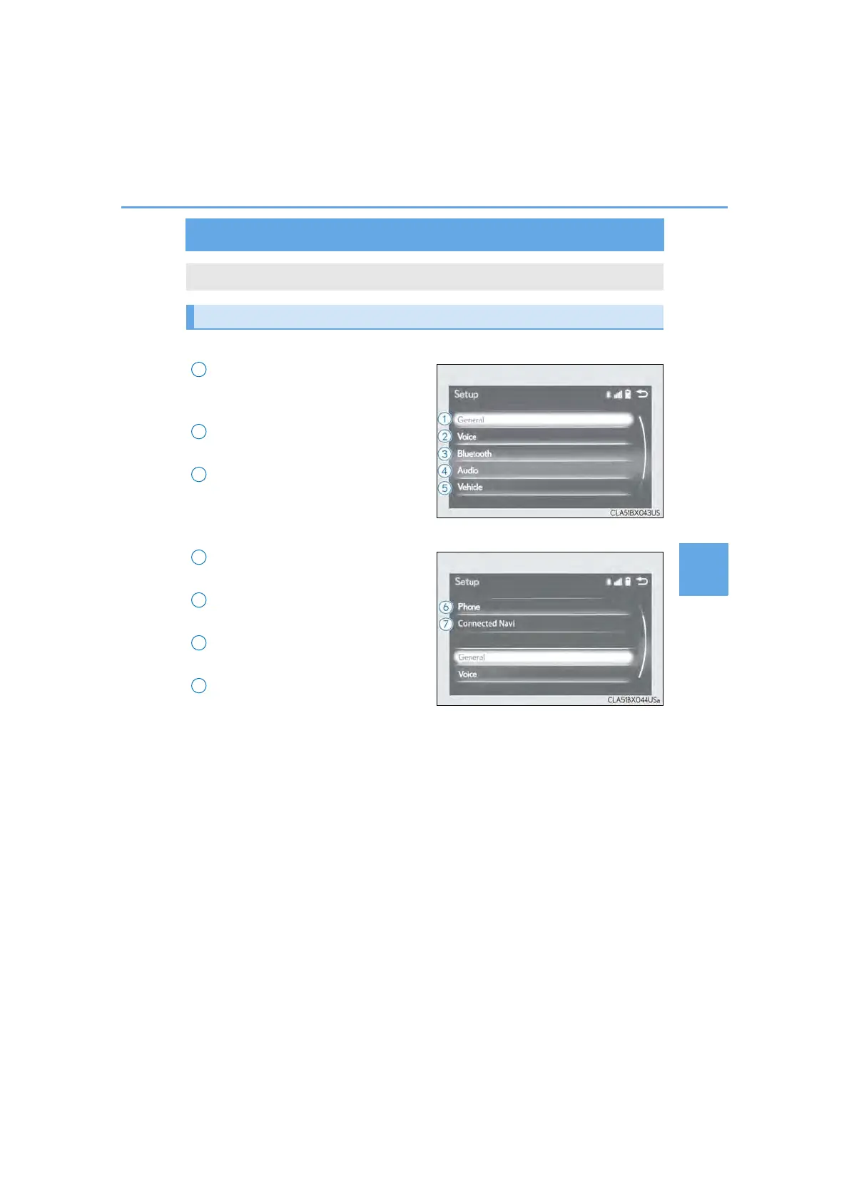 Page #339 background image