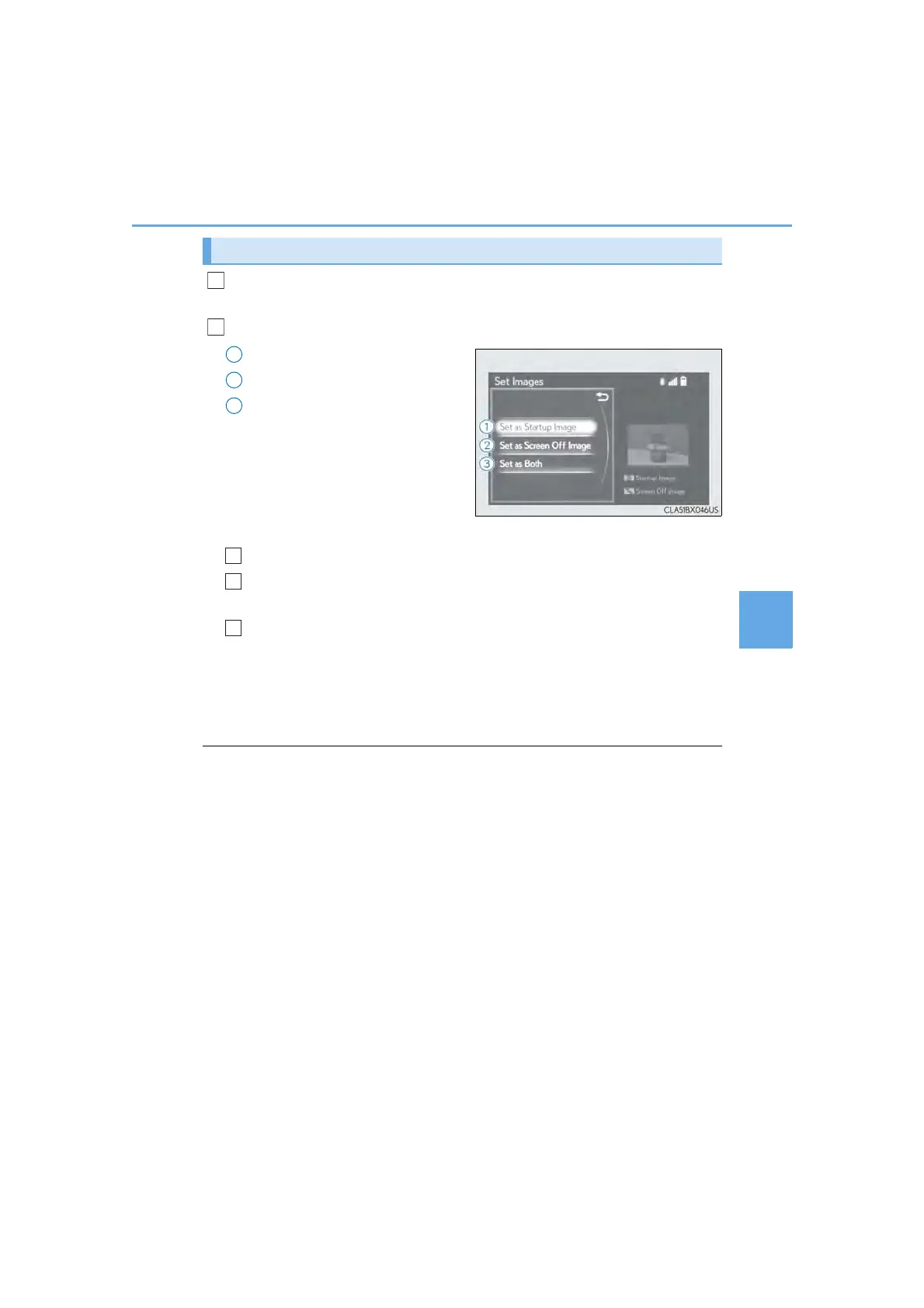 Page #341 background image