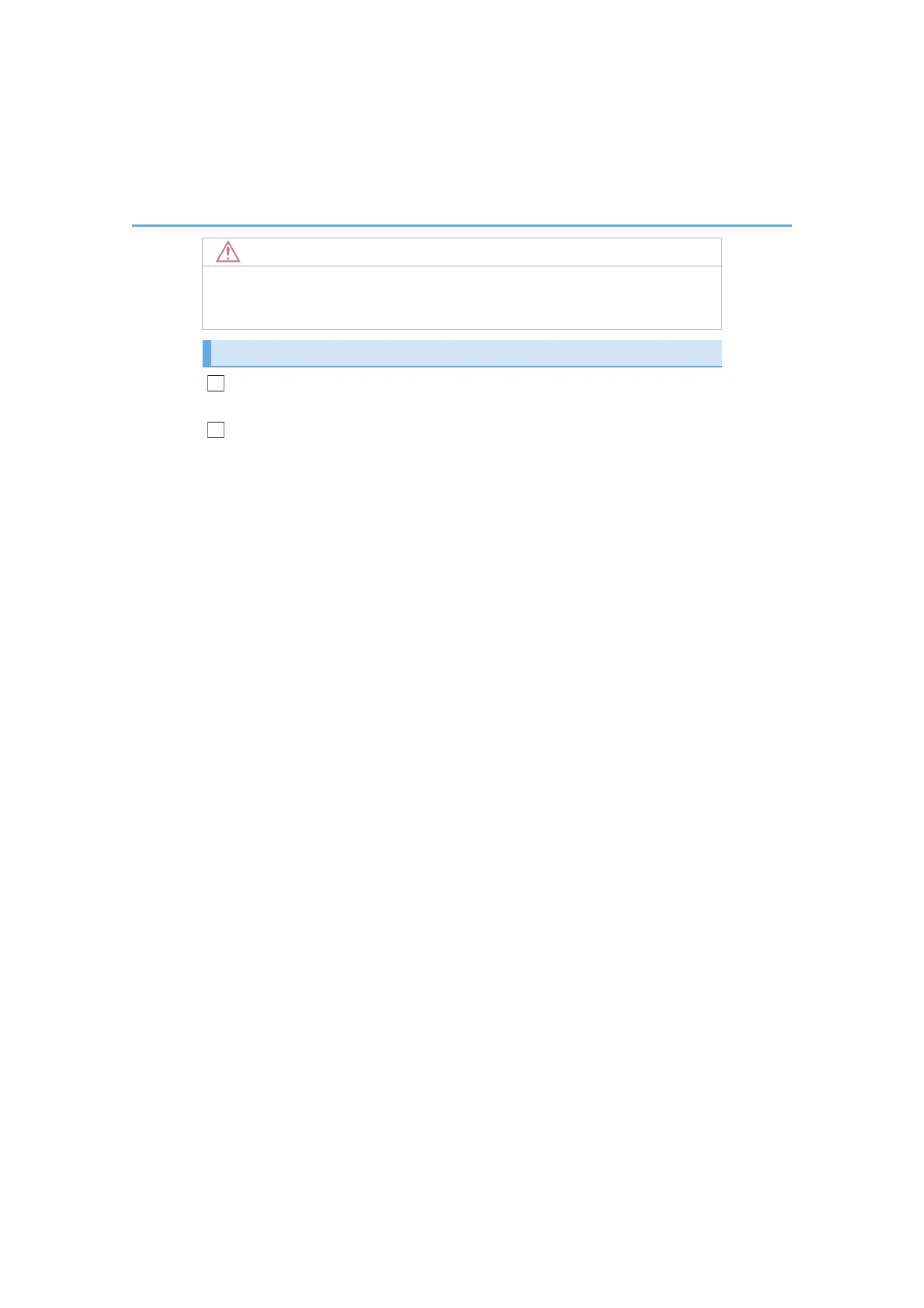 Page #342 background image