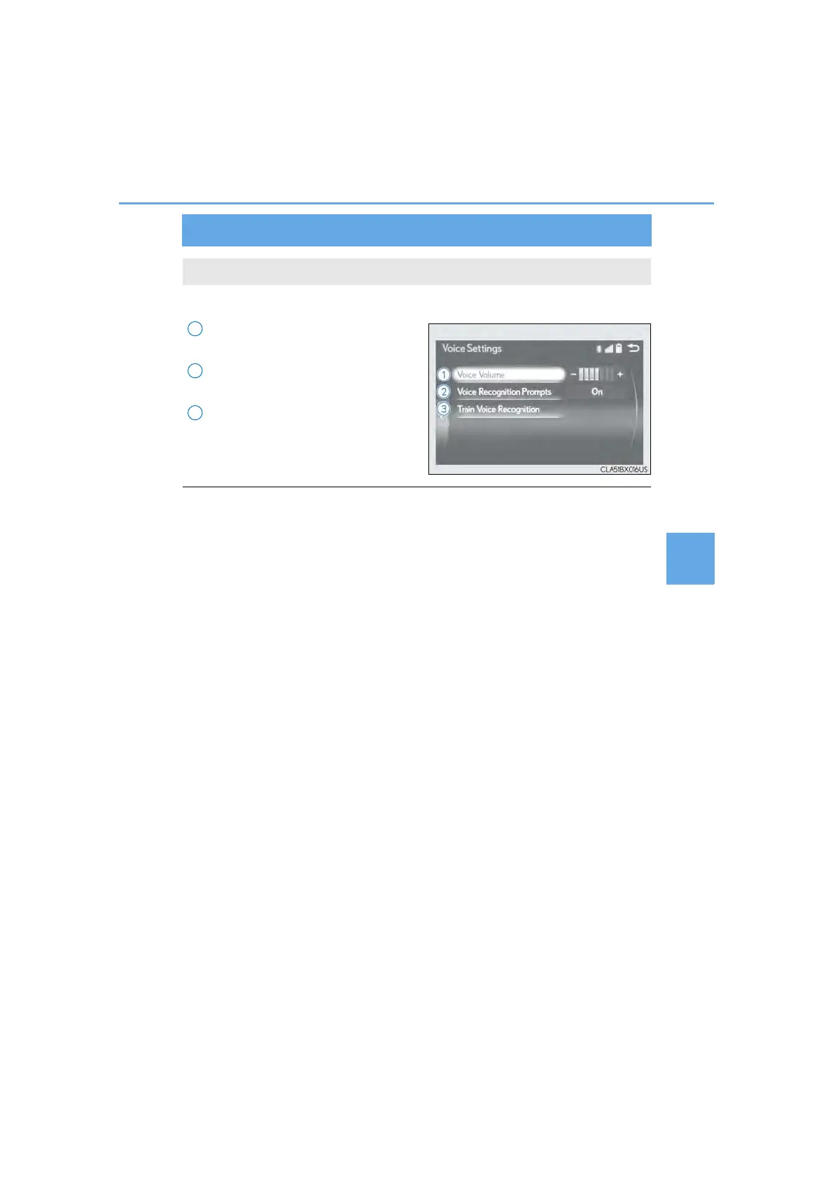 Page #343 background image