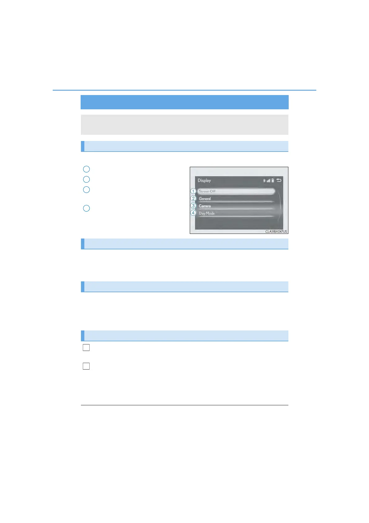 Page #344 background image