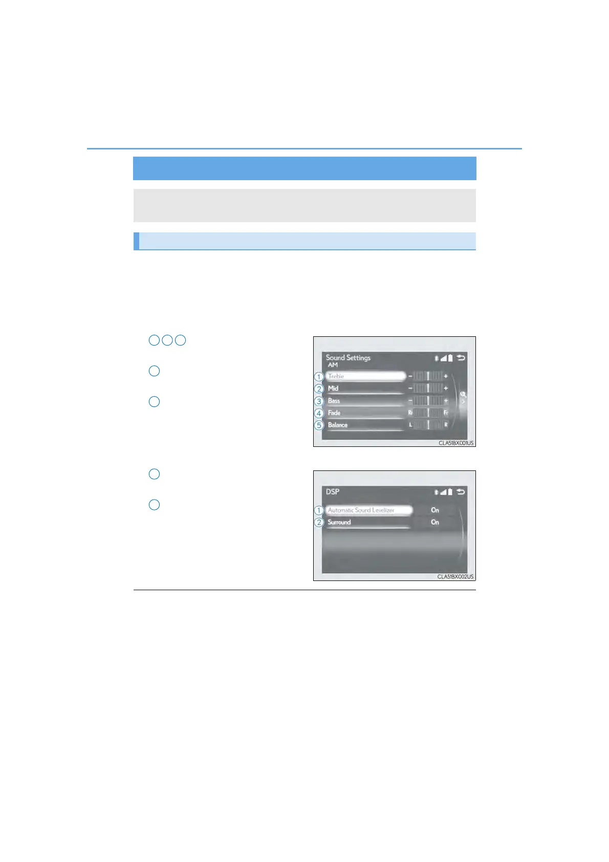 Page #346 background image