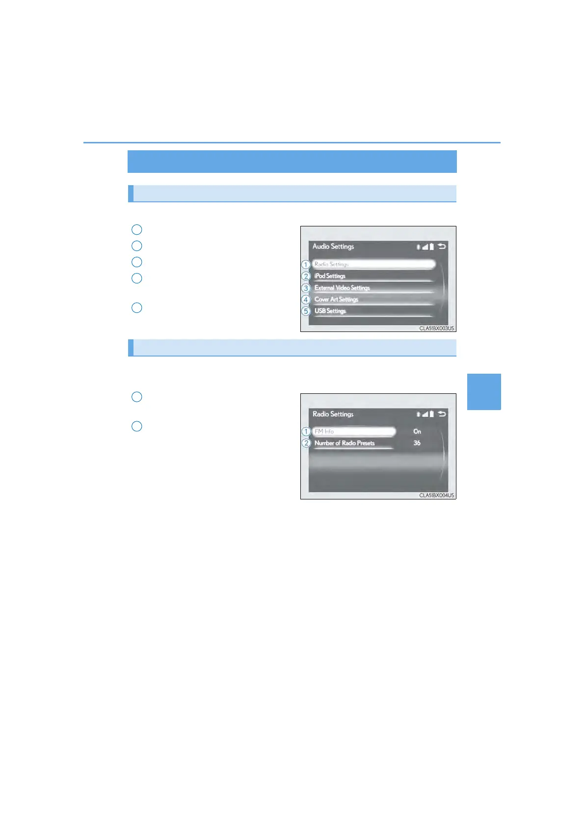 Page #347 background image
