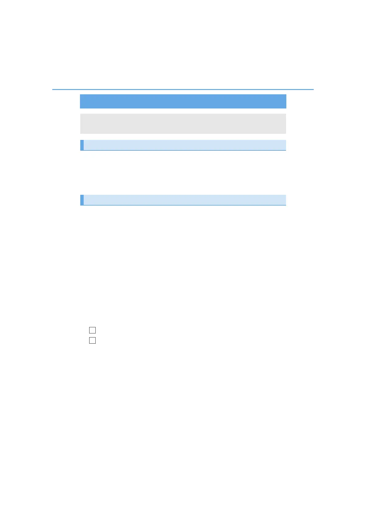 Page #354 background image