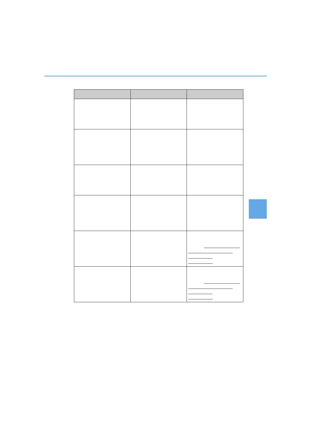 Page #357 background image